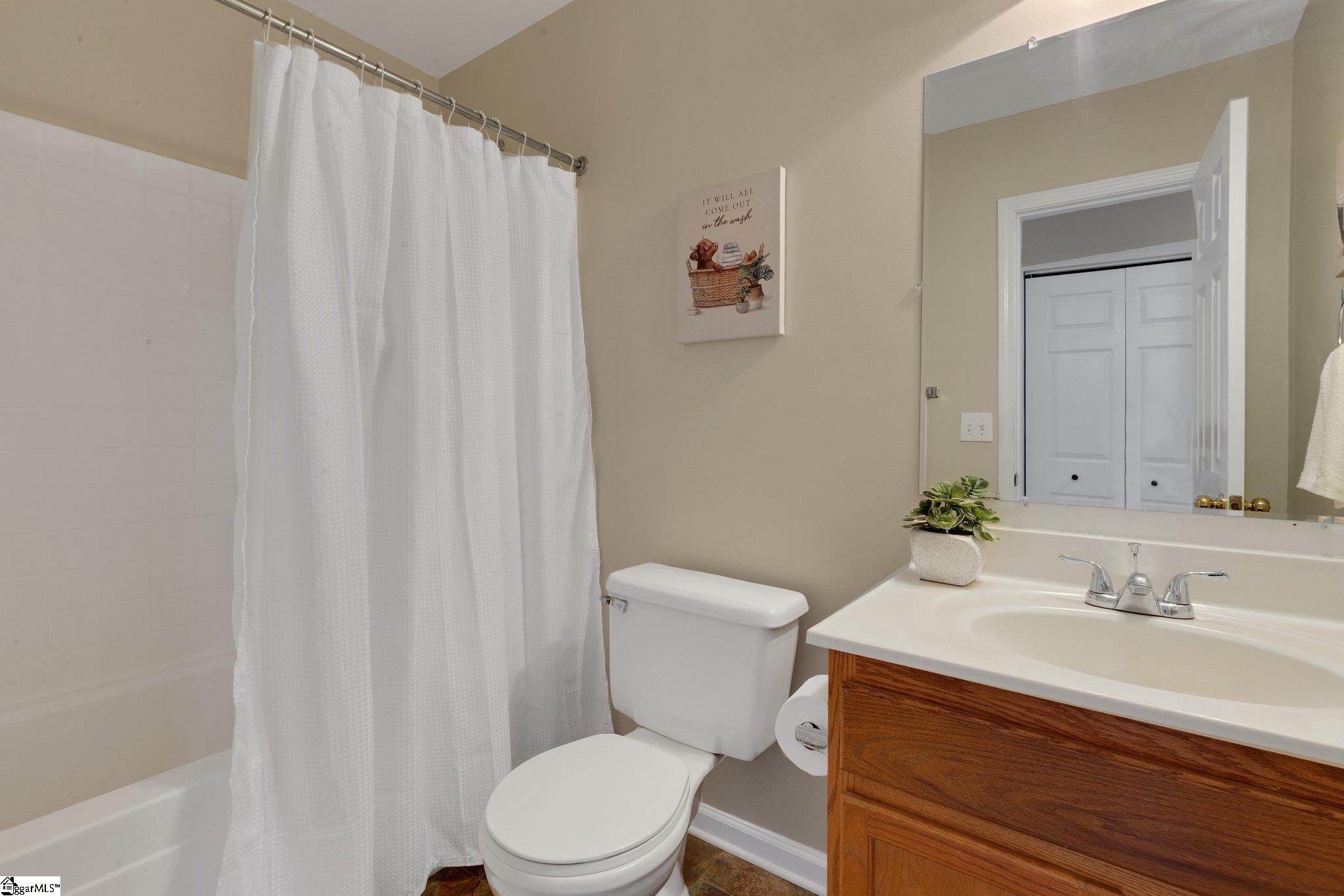 101 Beauregard Court