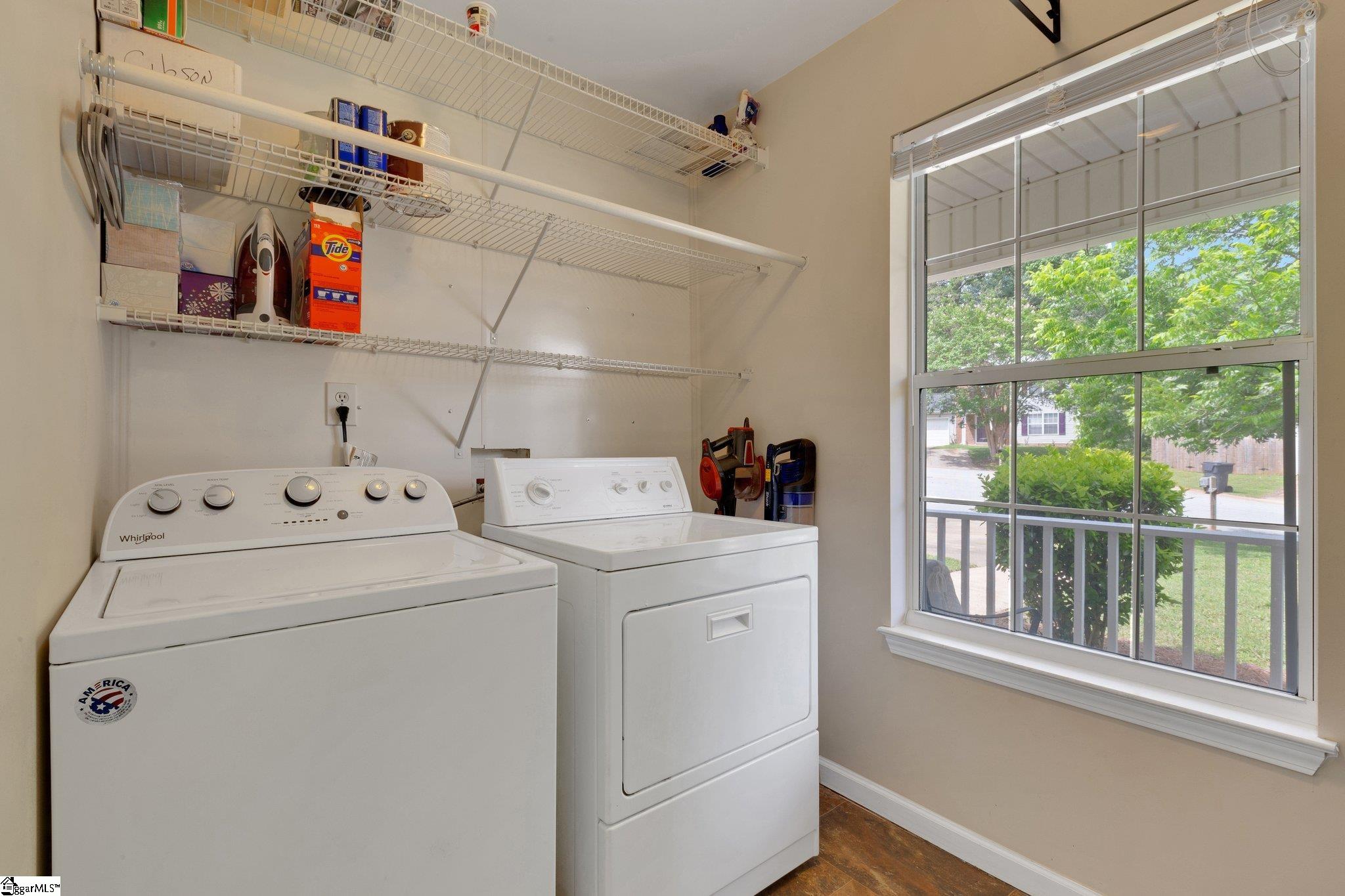 101 Beauregard Court