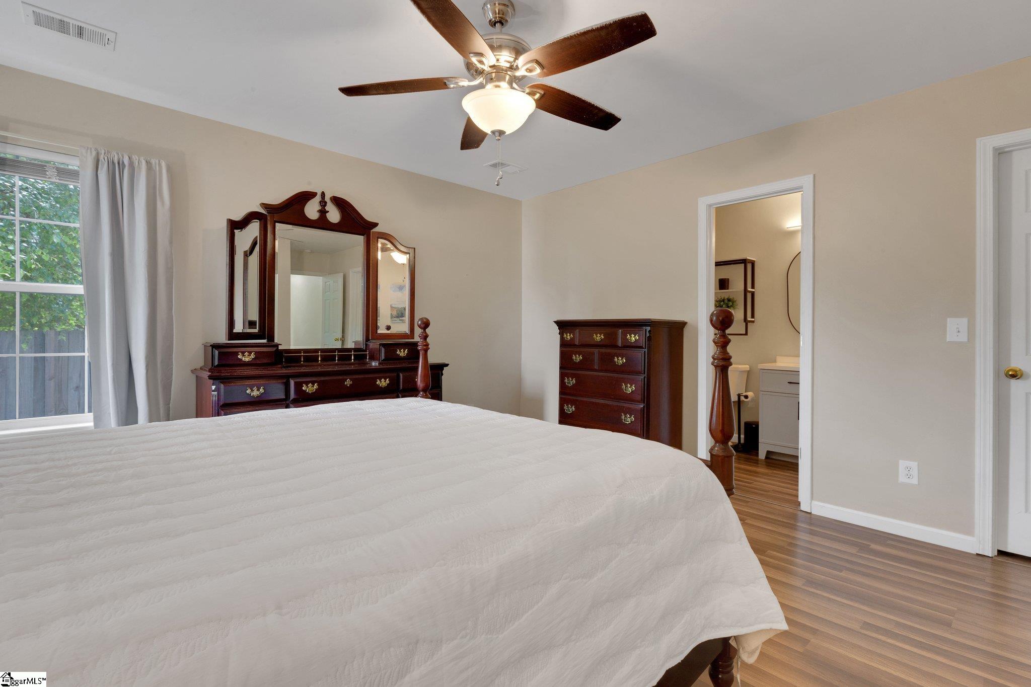 101 Beauregard Court