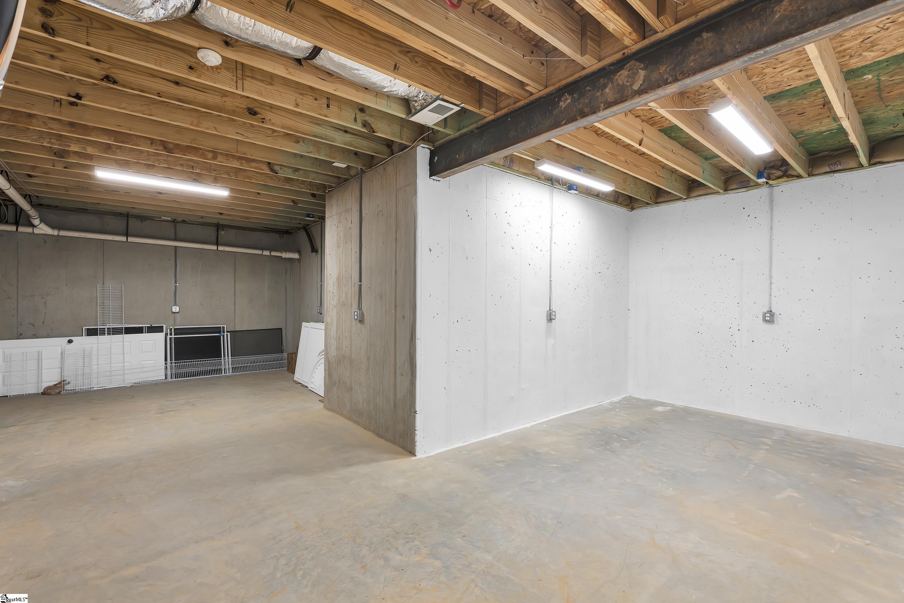 301 Allendale Abbey Lane