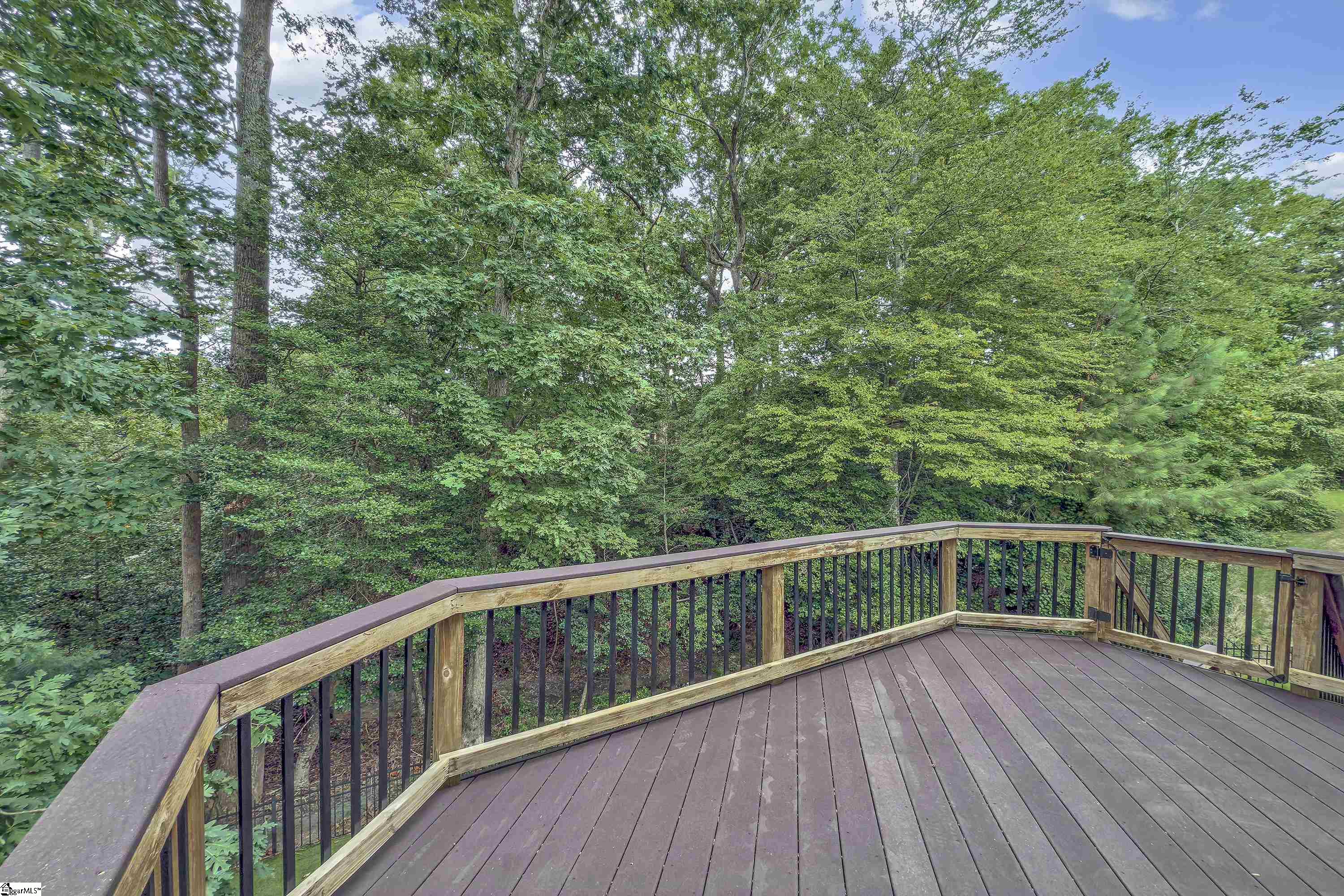 301 Allendale Abbey Lane