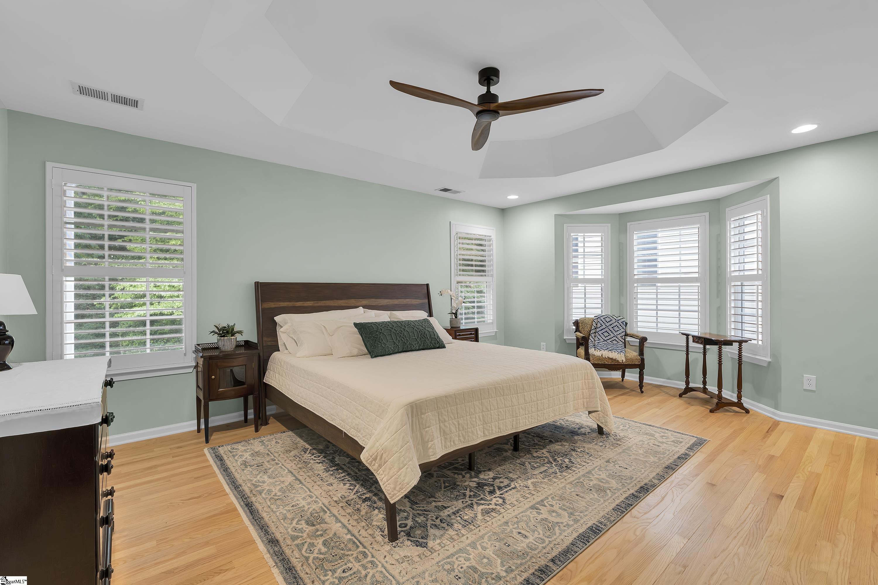 301 Allendale Abbey Lane