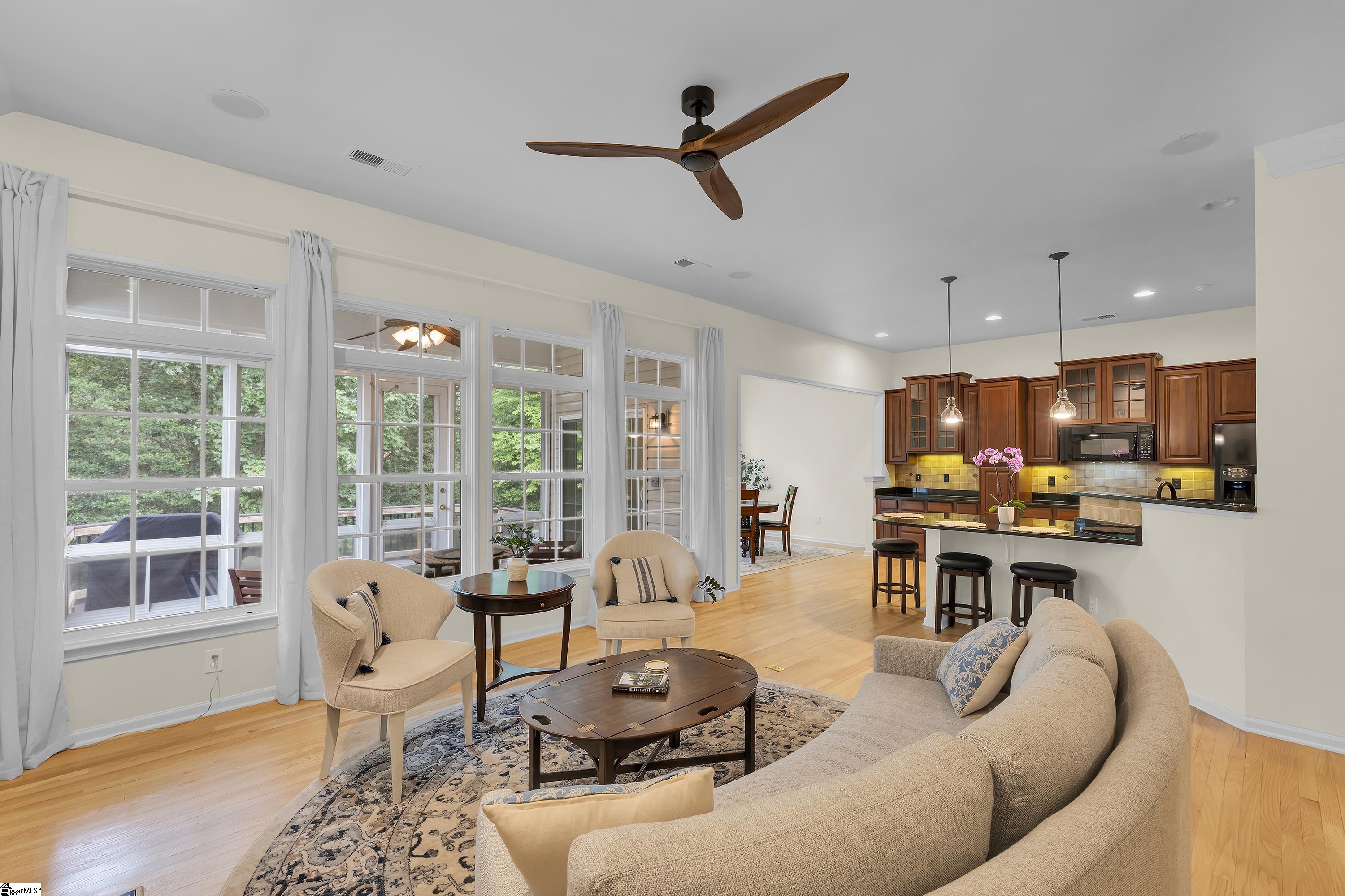 301 Allendale Abbey Lane