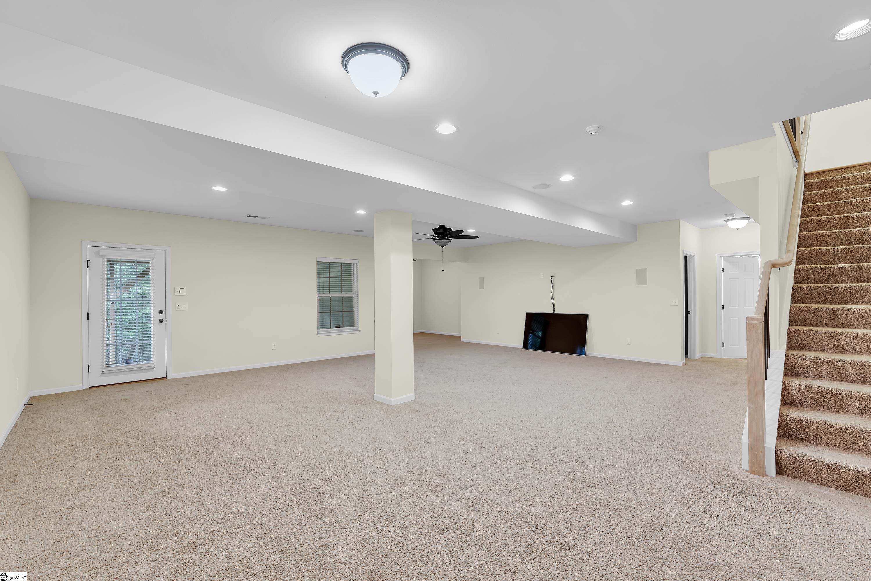 301 Allendale Abbey Lane