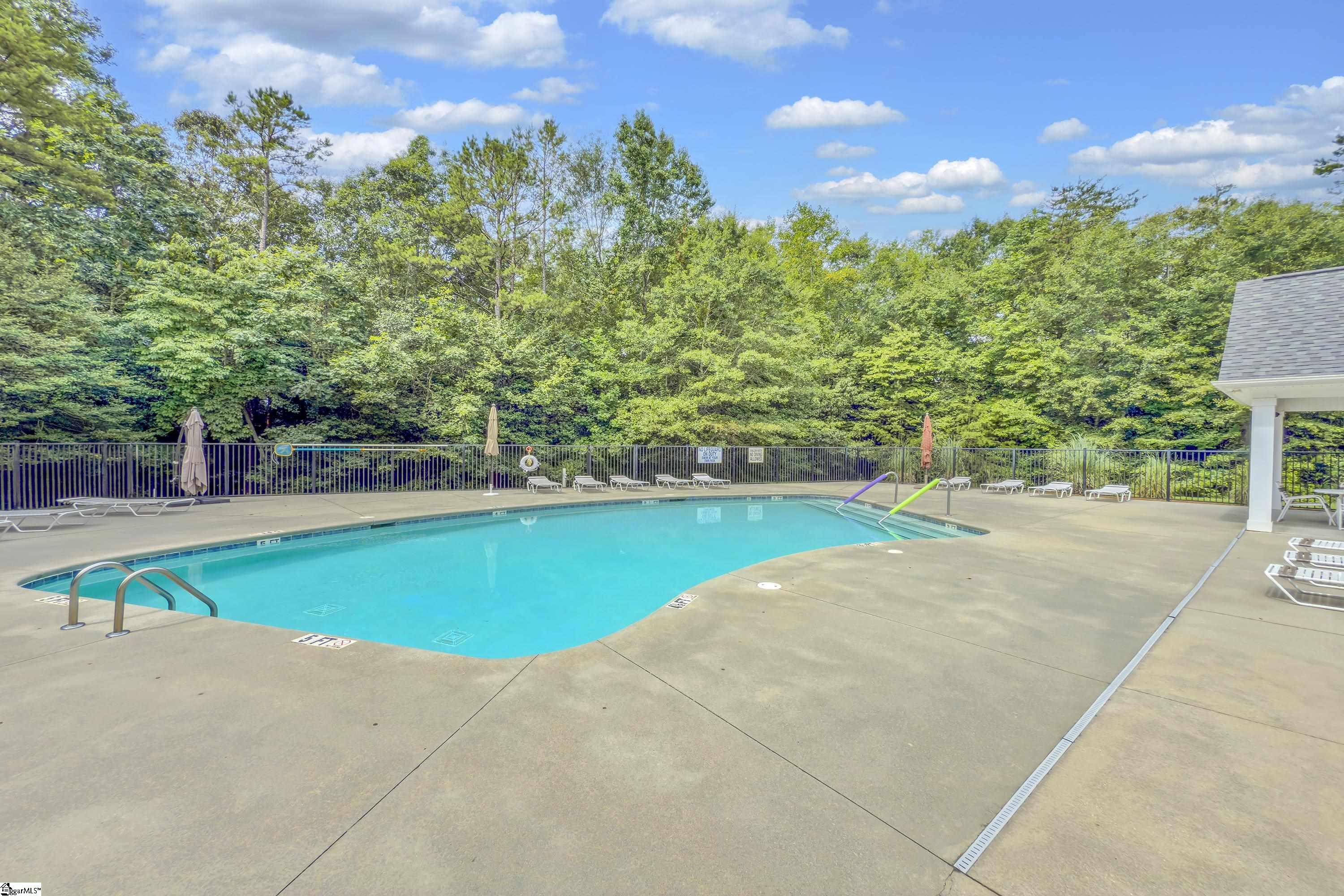 301 Allendale Abbey Lane