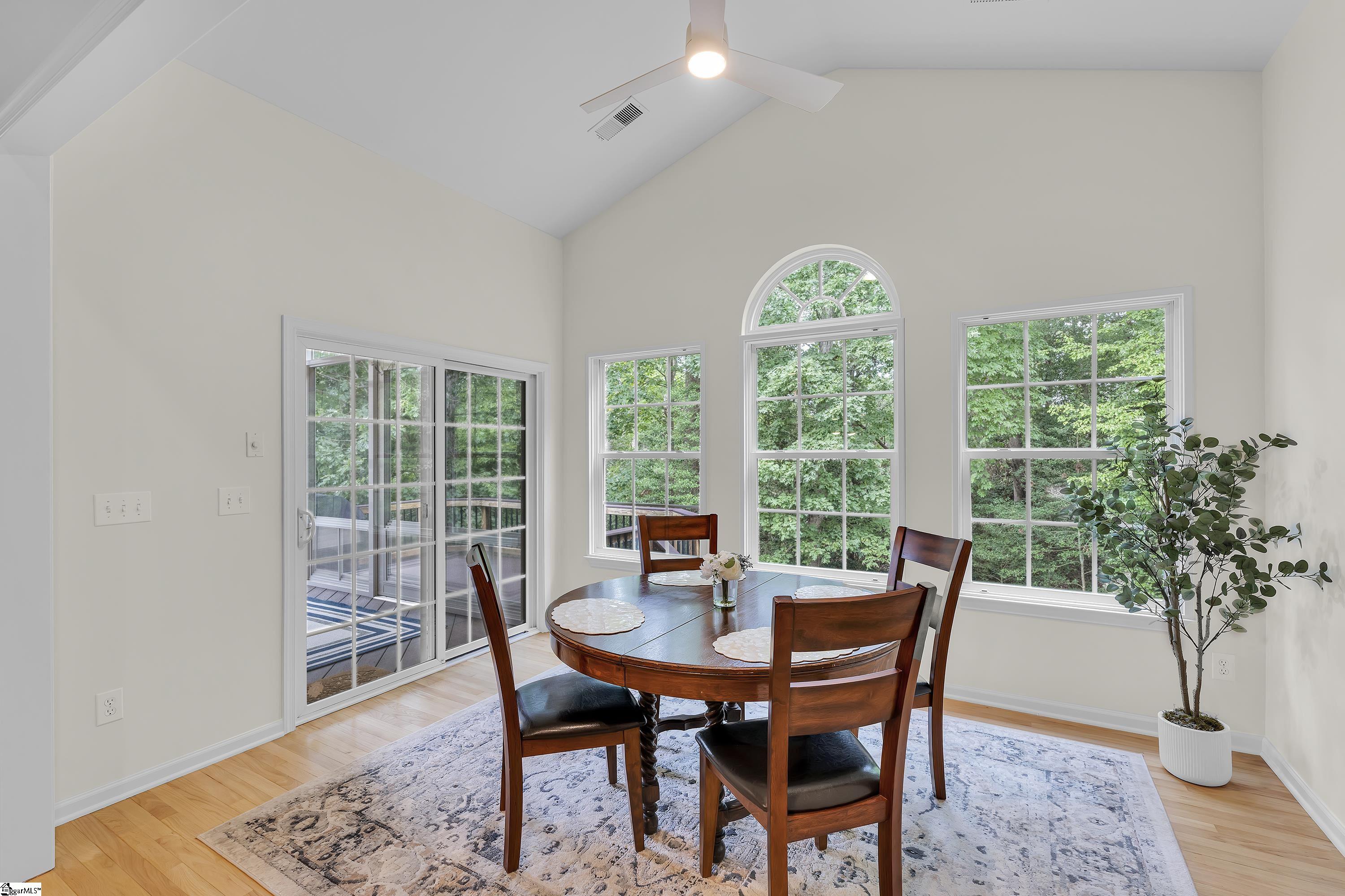 301 Allendale Abbey Lane