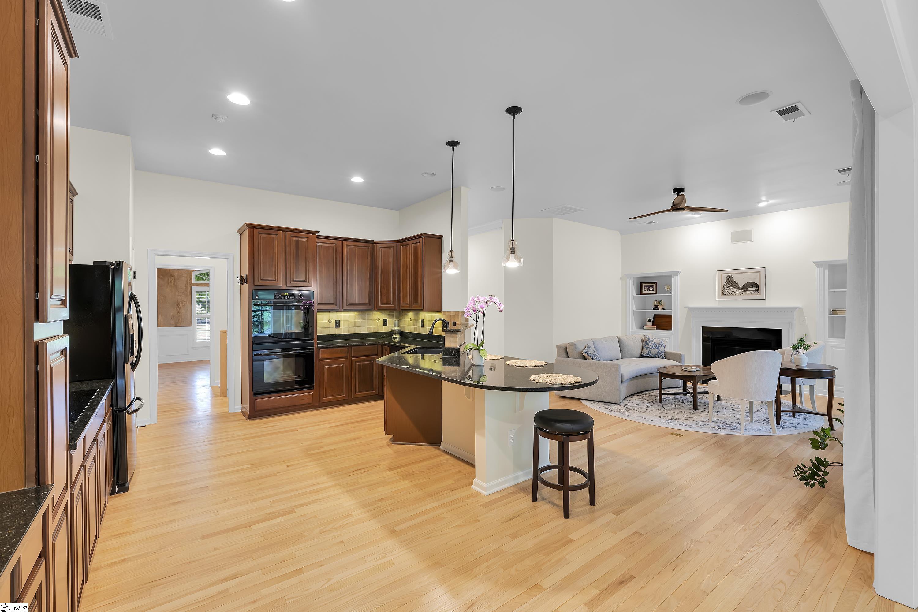 301 Allendale Abbey Lane