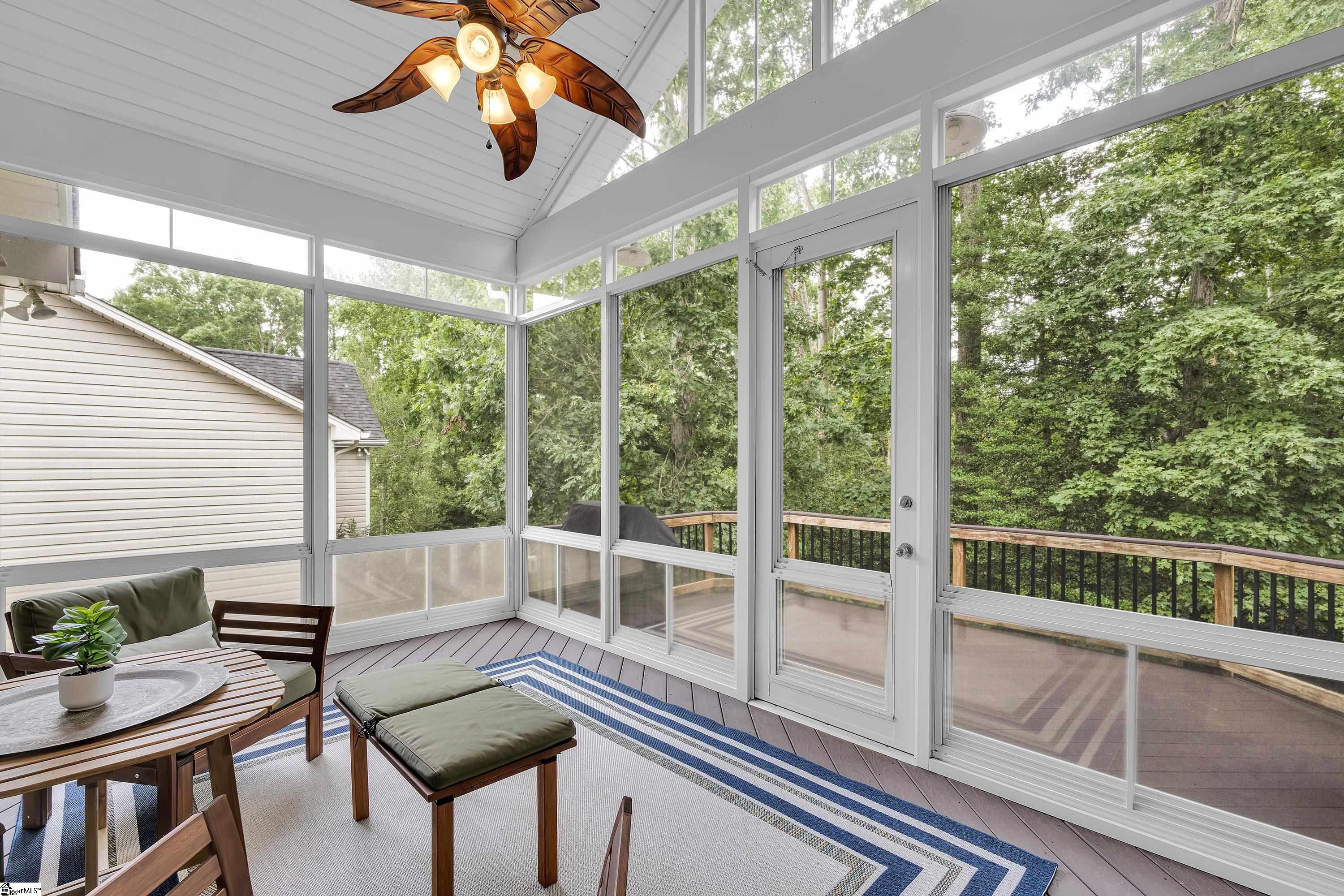 301 Allendale Abbey Lane