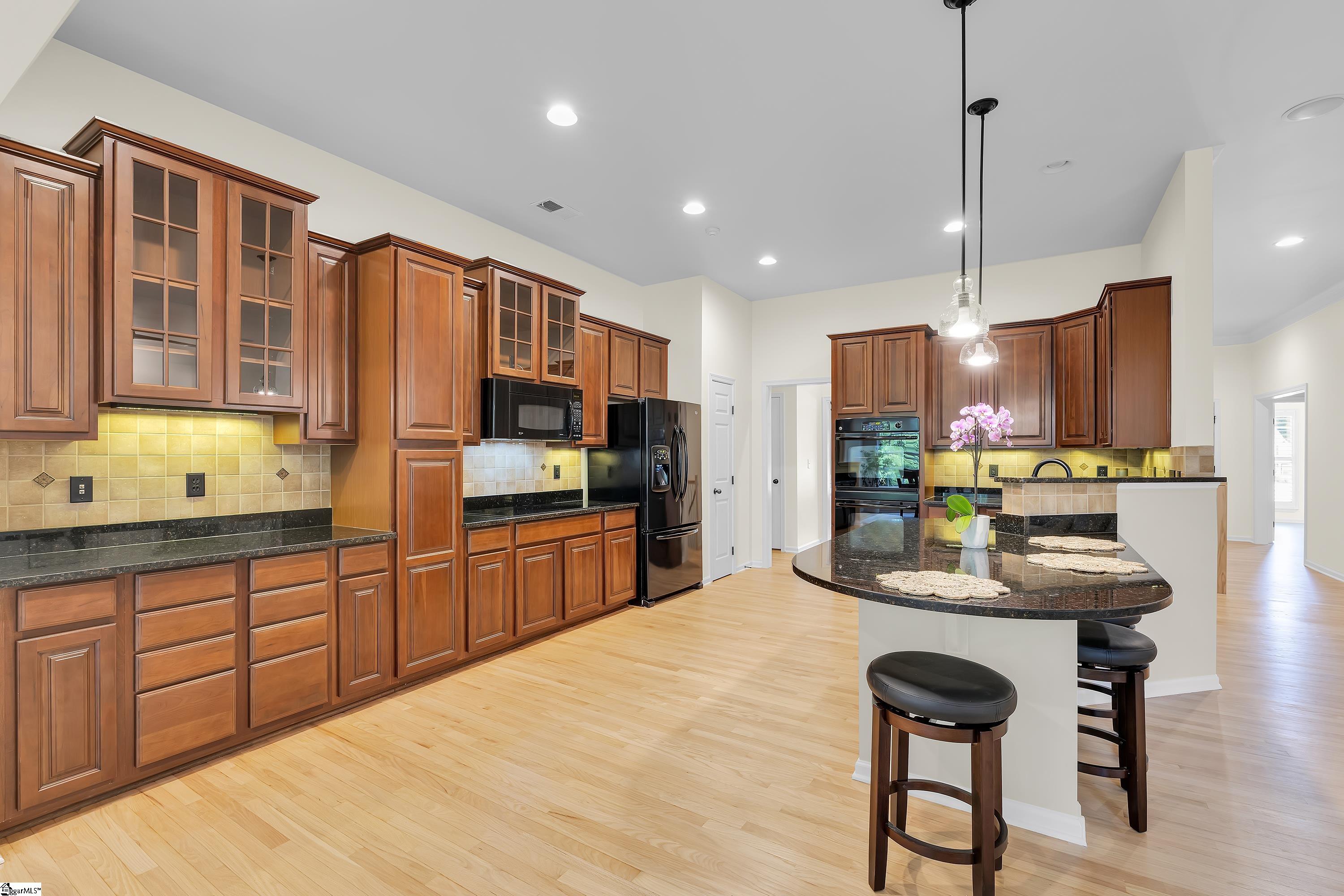 301 Allendale Abbey Lane