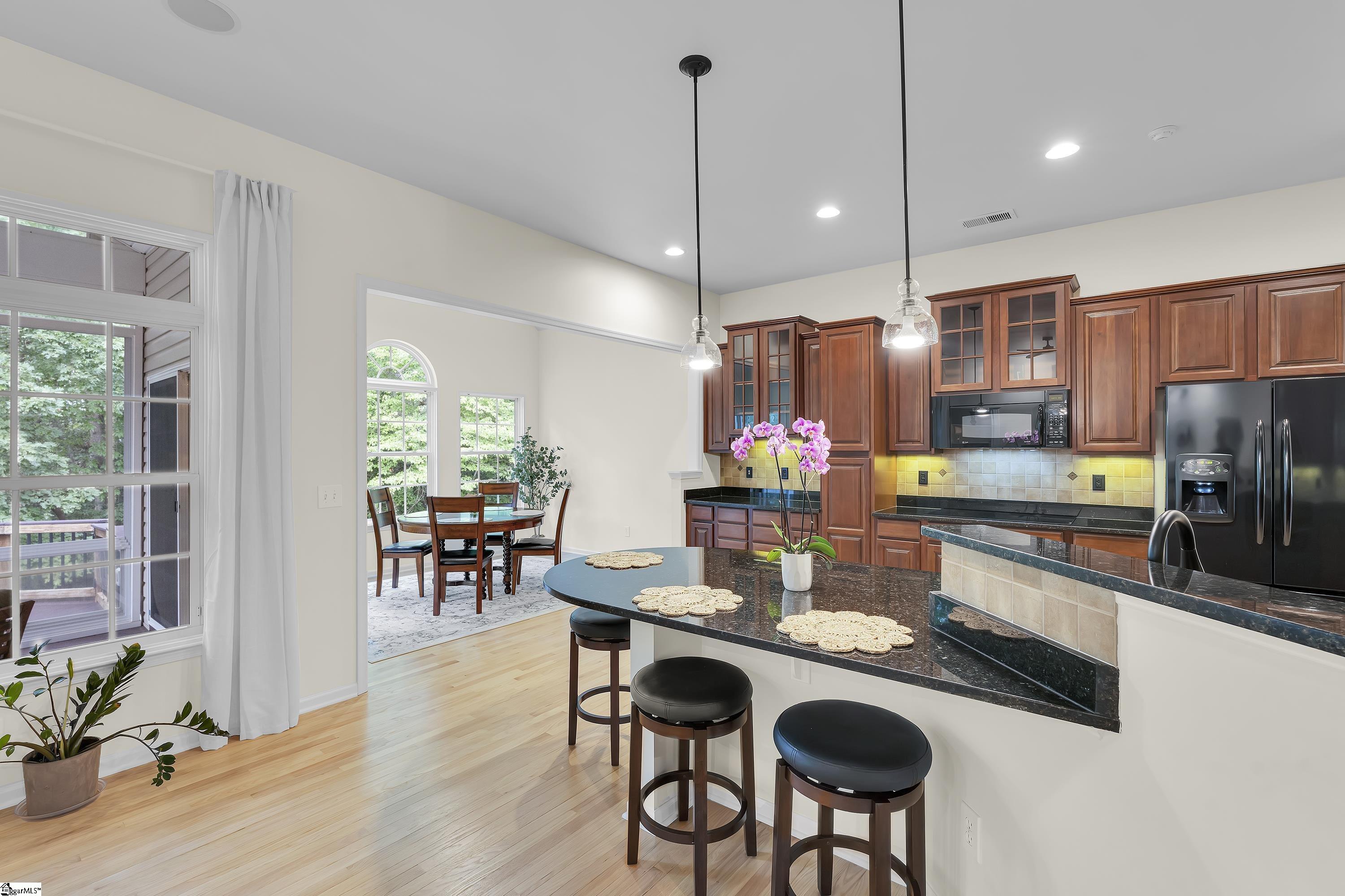 301 Allendale Abbey Lane