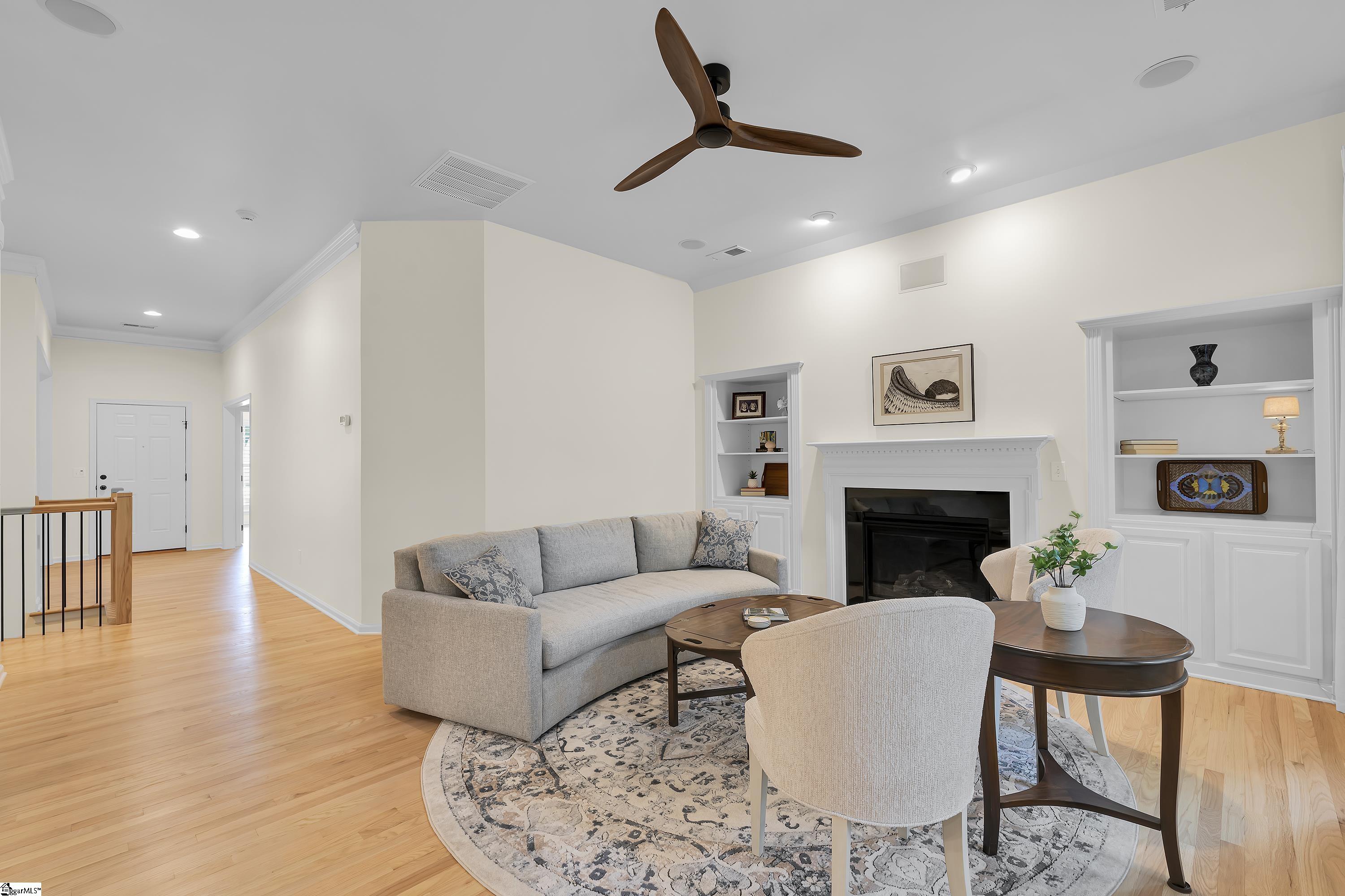 301 Allendale Abbey Lane