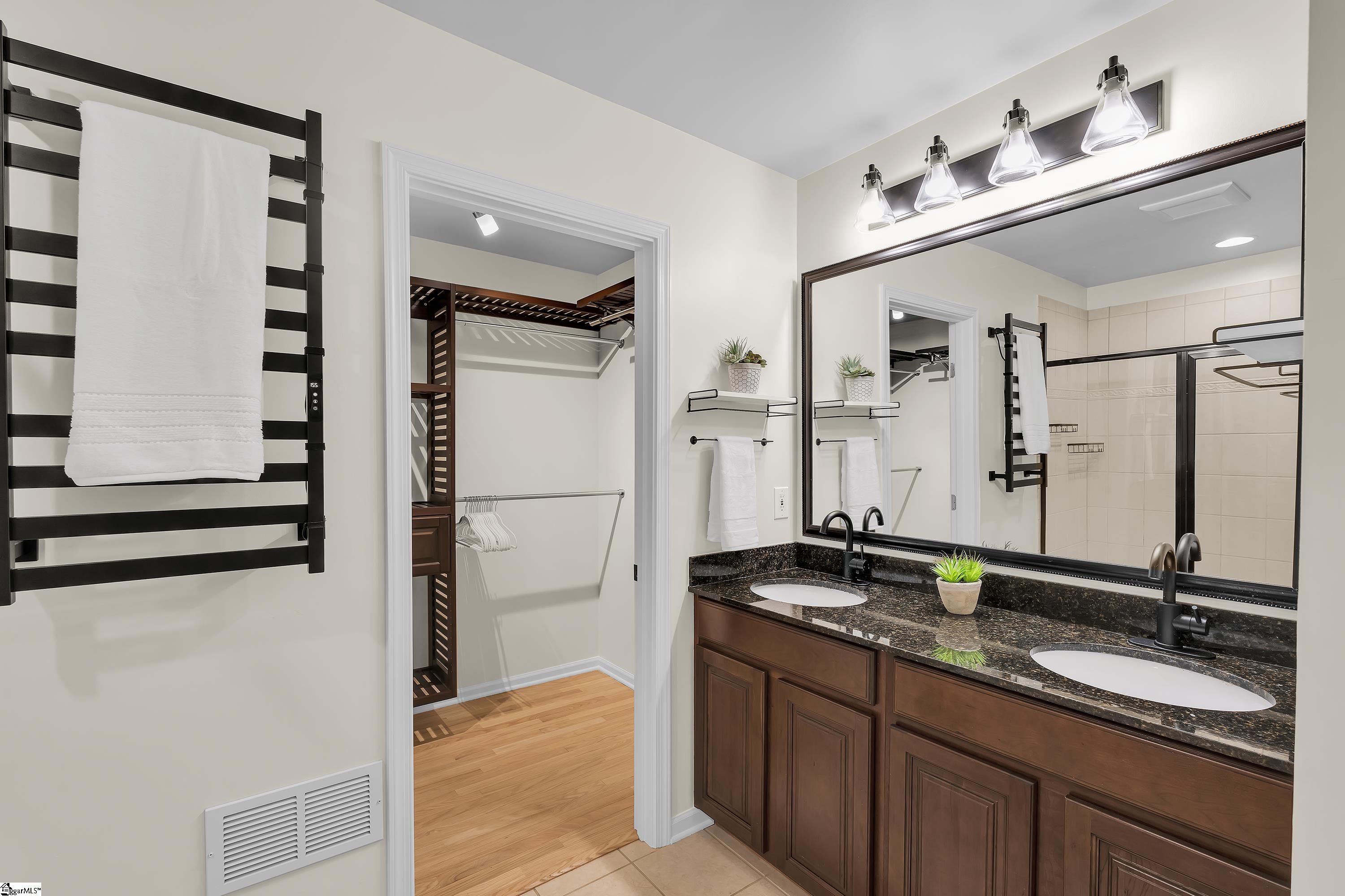 301 Allendale Abbey Lane