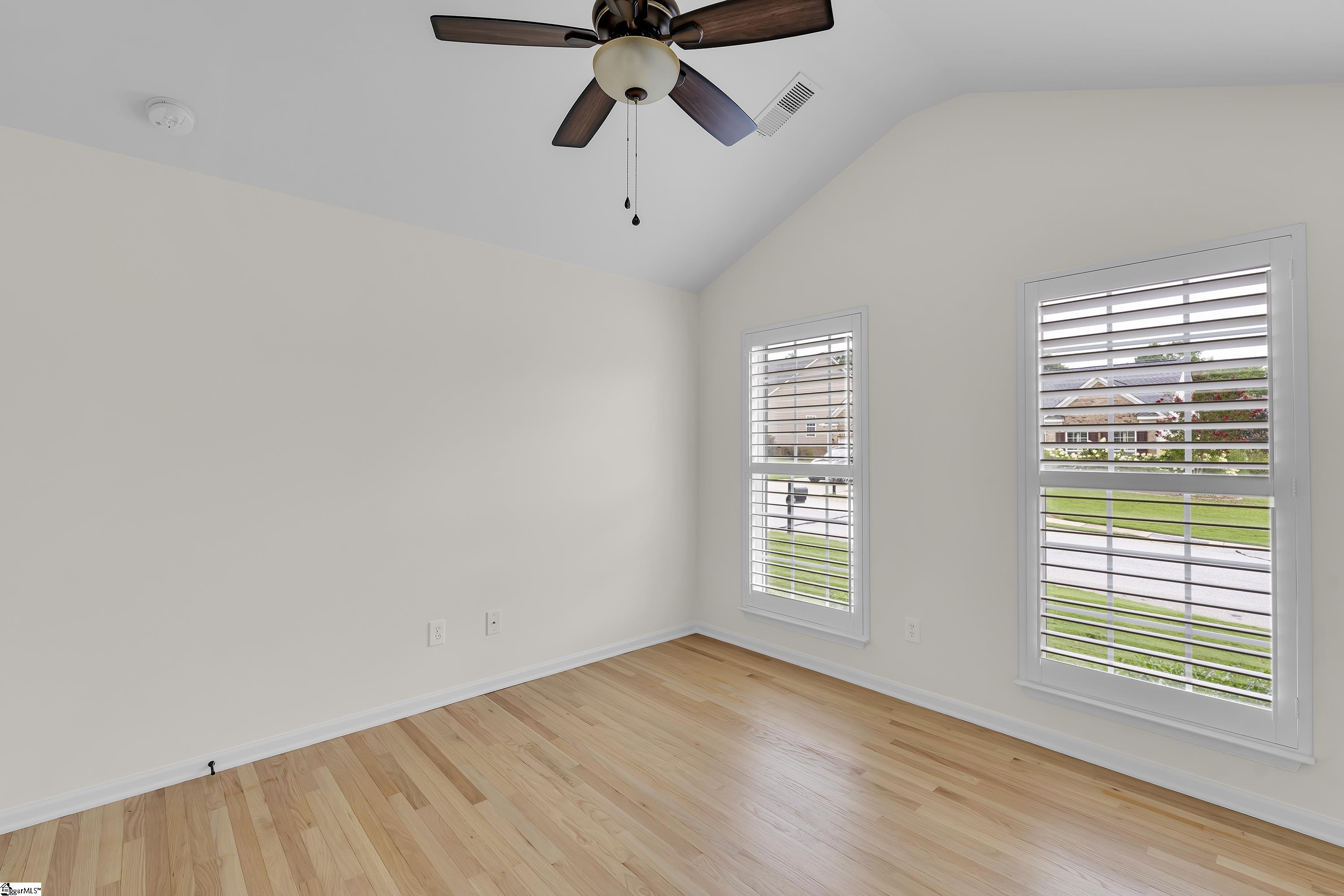 301 Allendale Abbey Lane