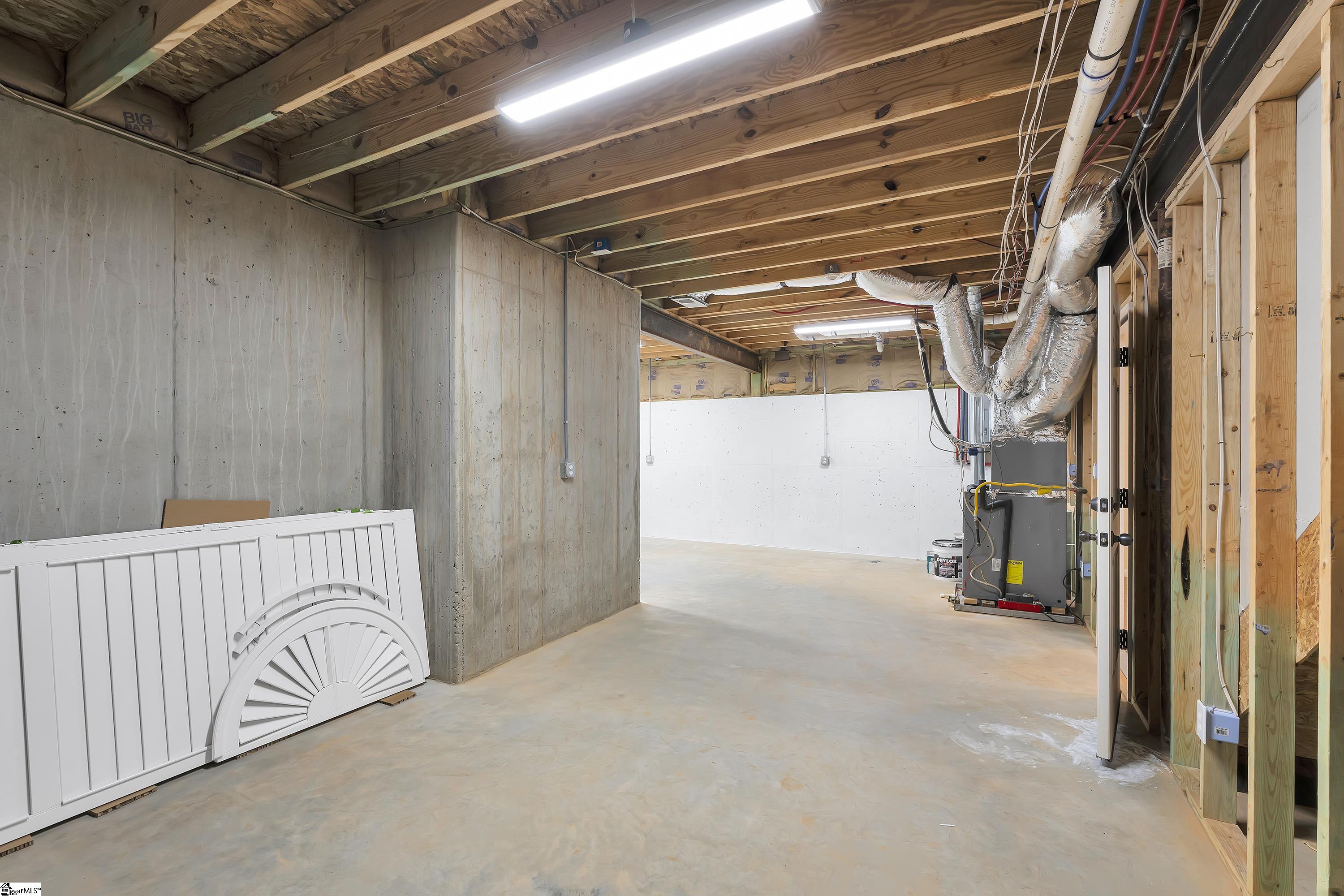 301 Allendale Abbey Lane