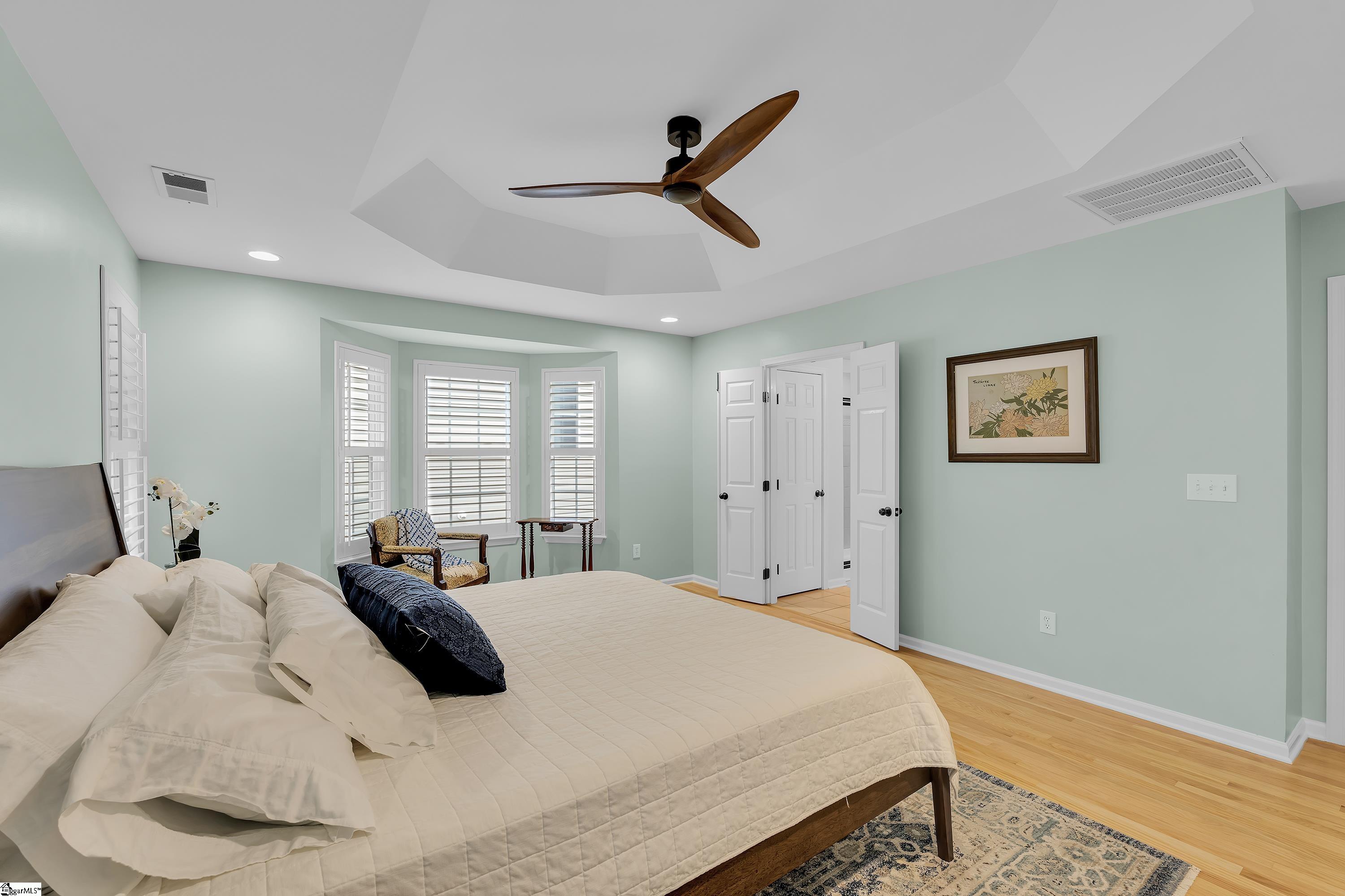 301 Allendale Abbey Lane