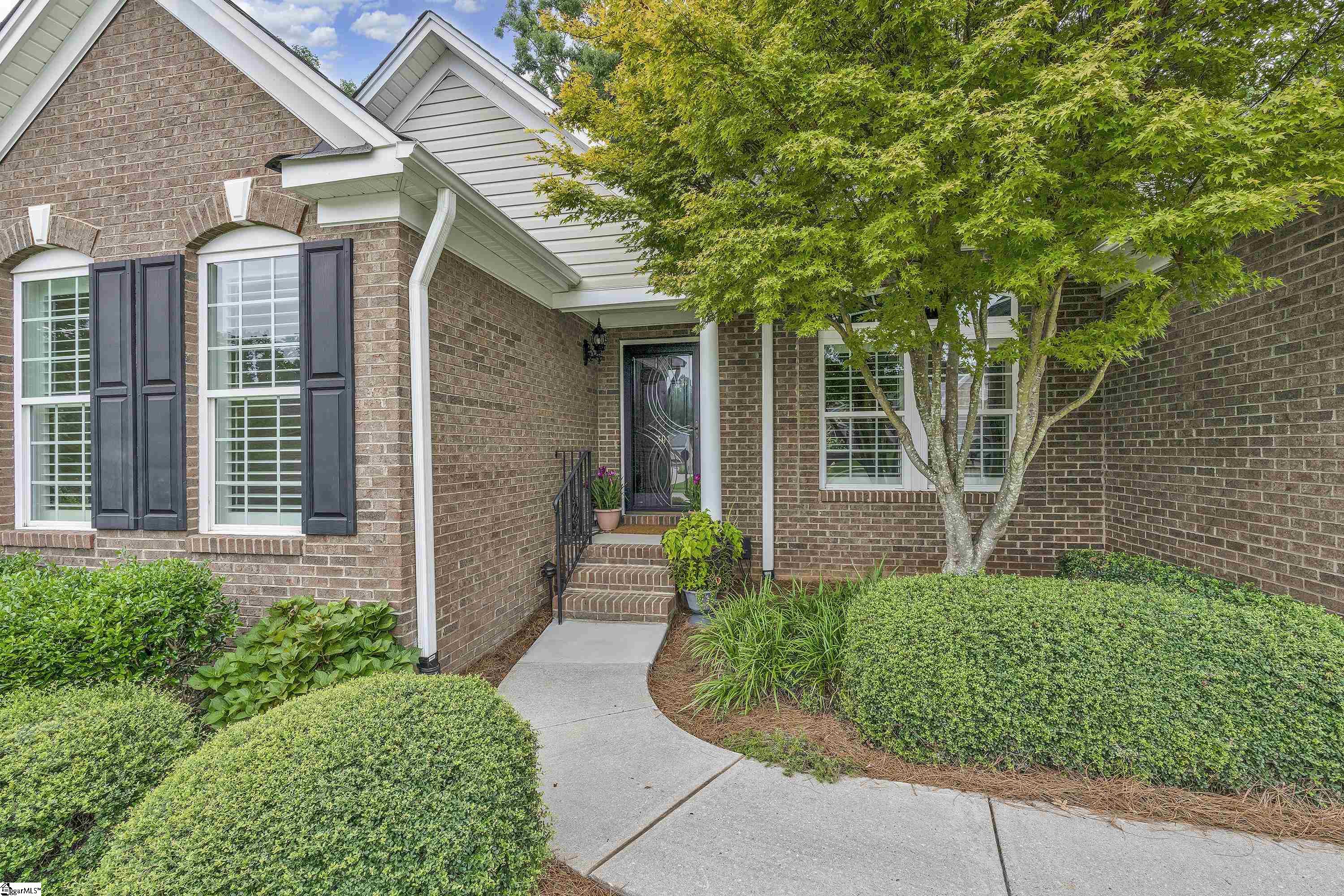 301 Allendale Abbey Lane