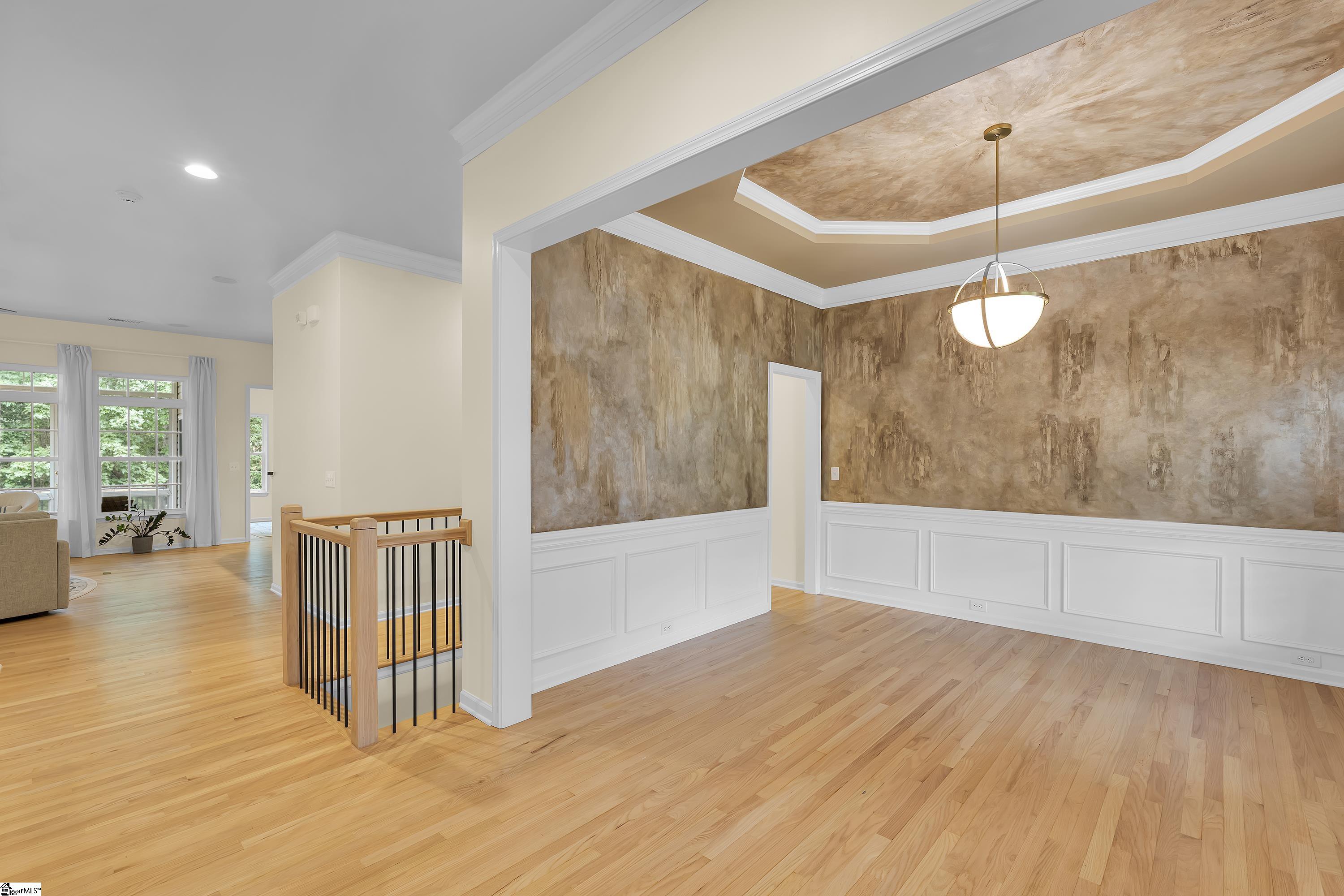 301 Allendale Abbey Lane