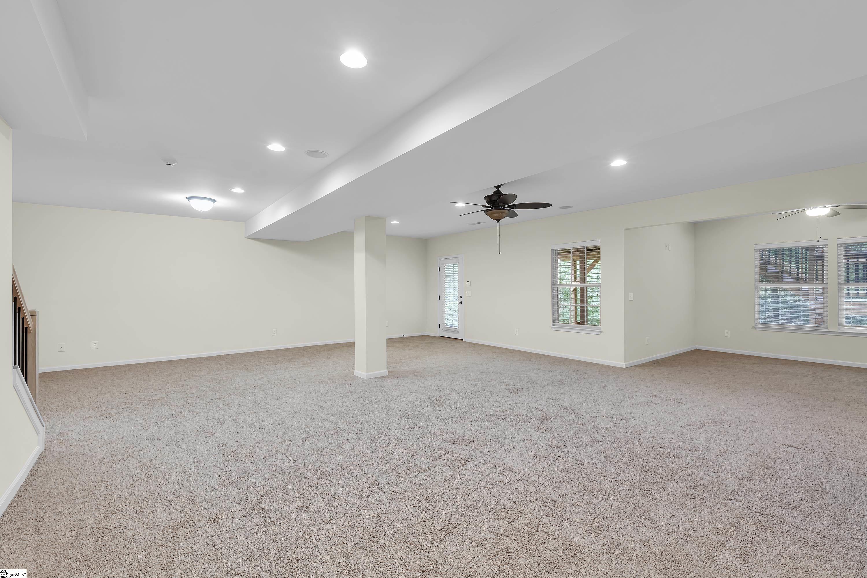 301 Allendale Abbey Lane