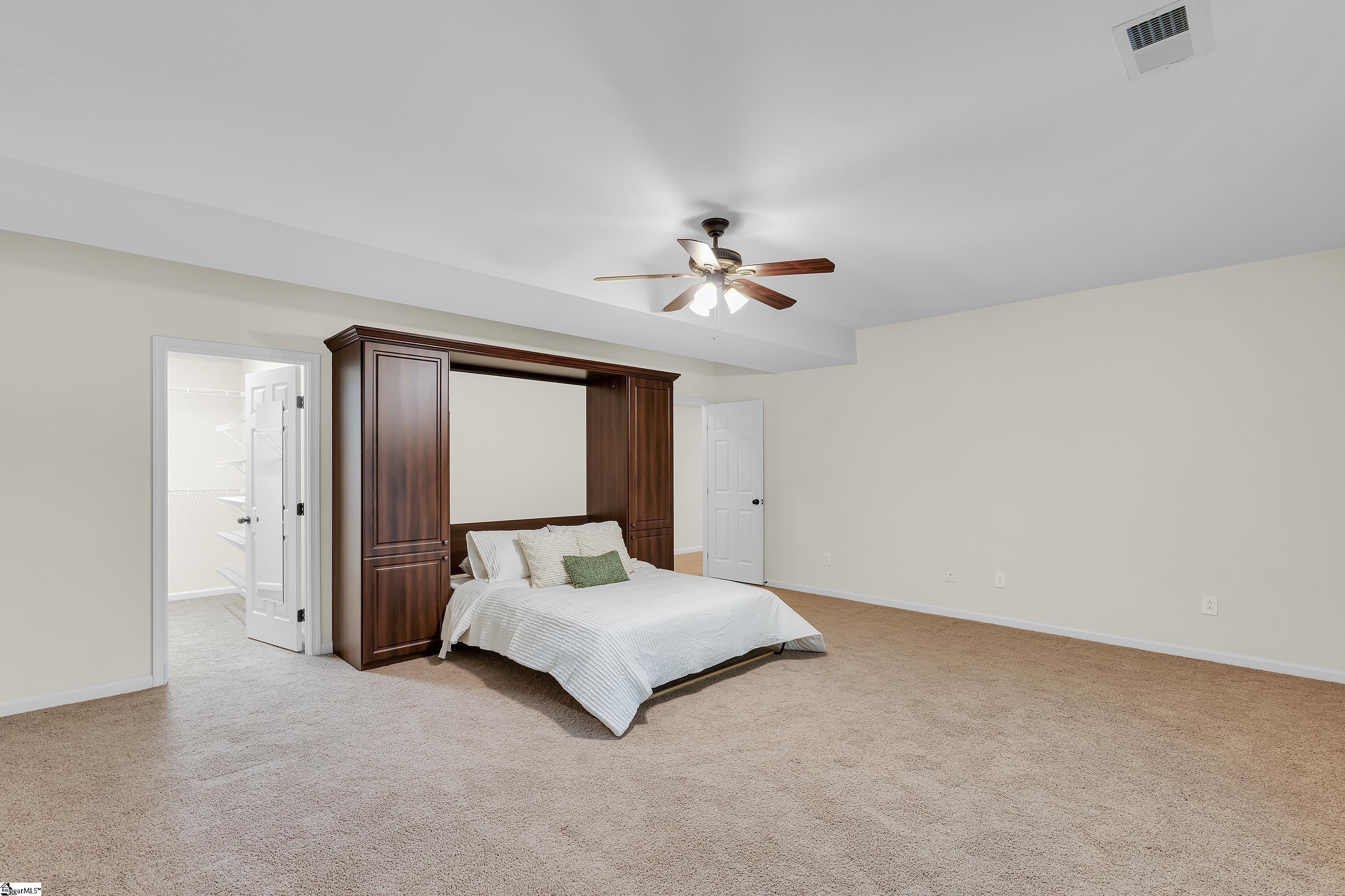 301 Allendale Abbey Lane