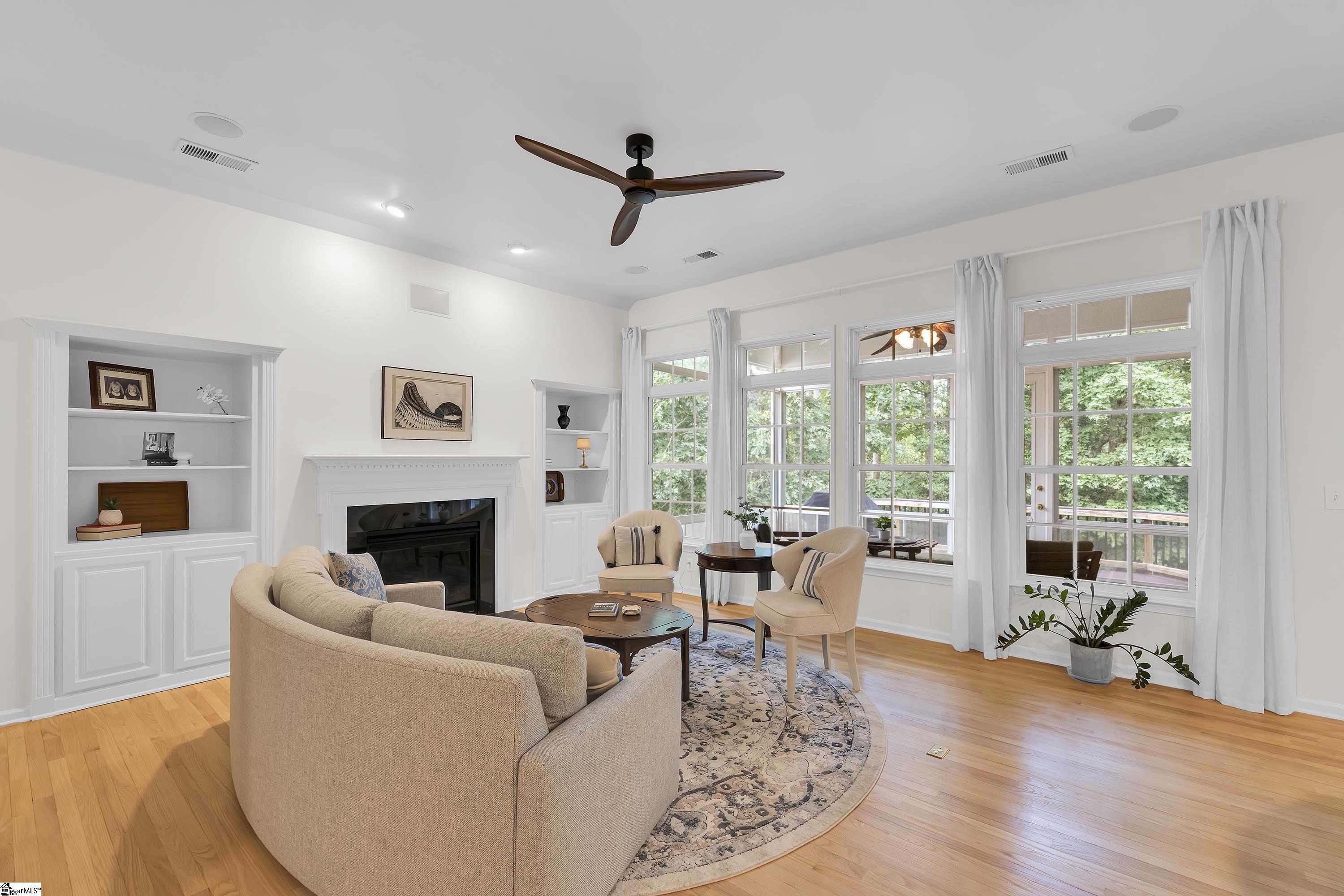 301 Allendale Abbey Lane