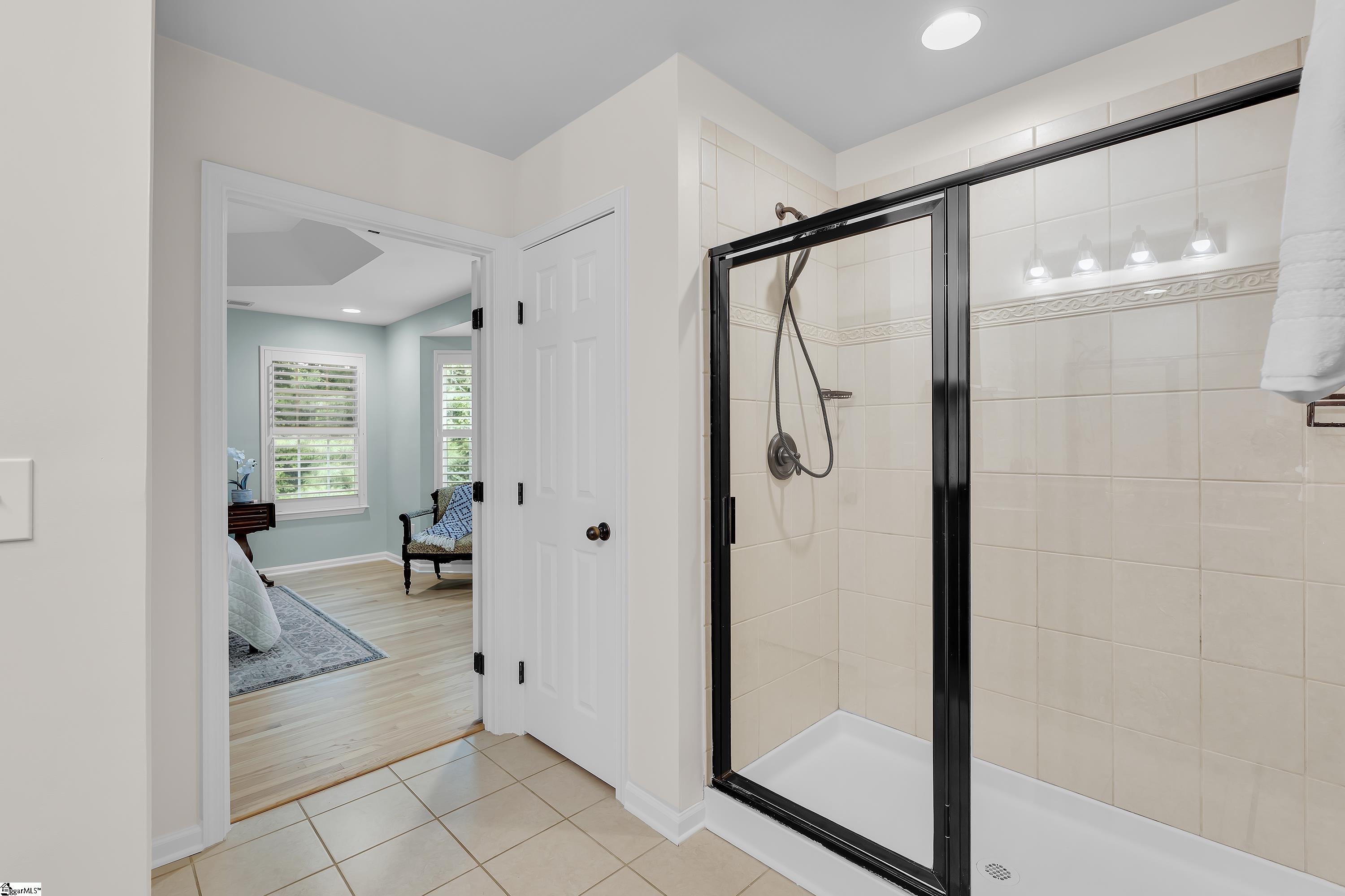 301 Allendale Abbey Lane