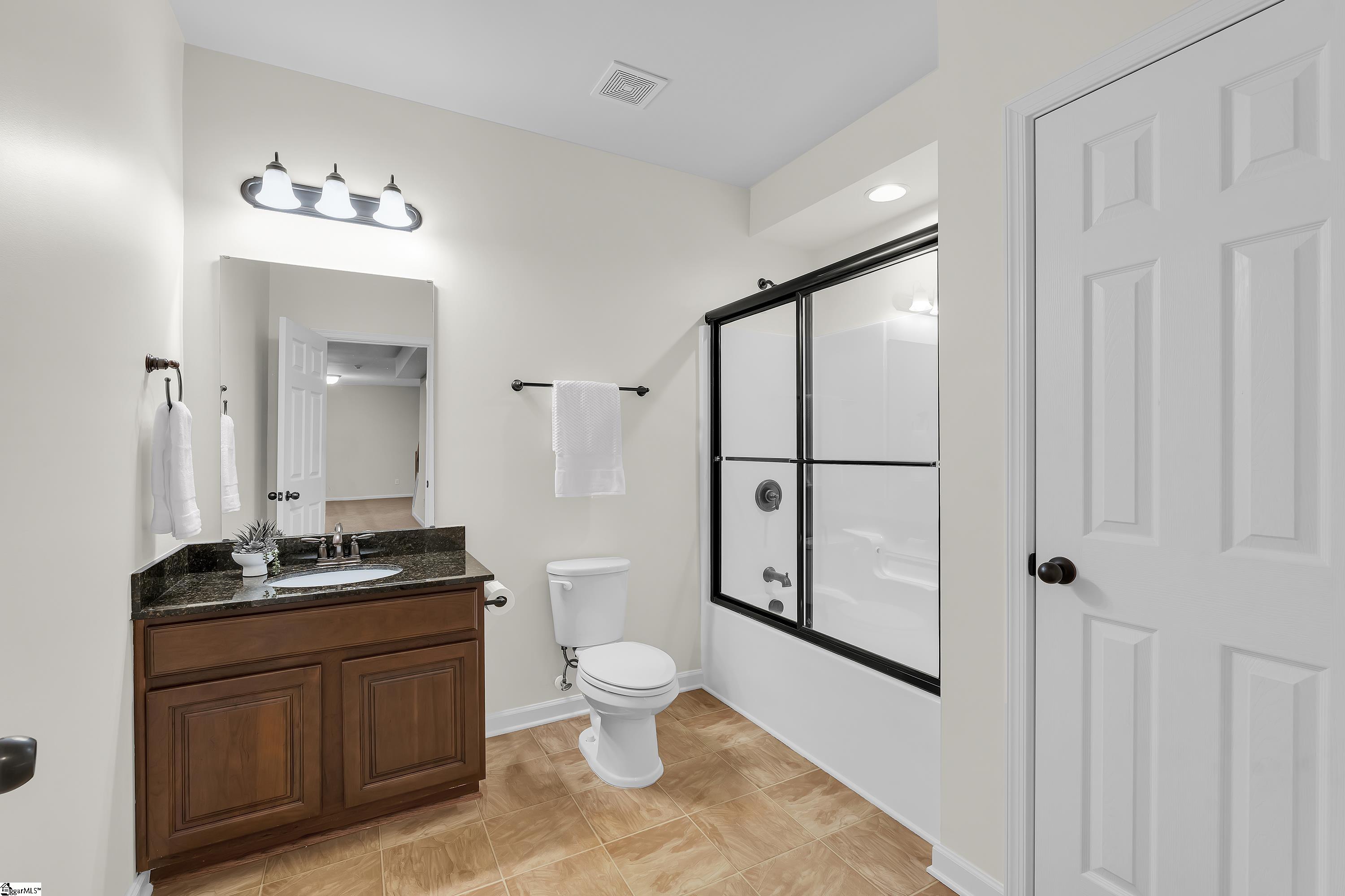 301 Allendale Abbey Lane