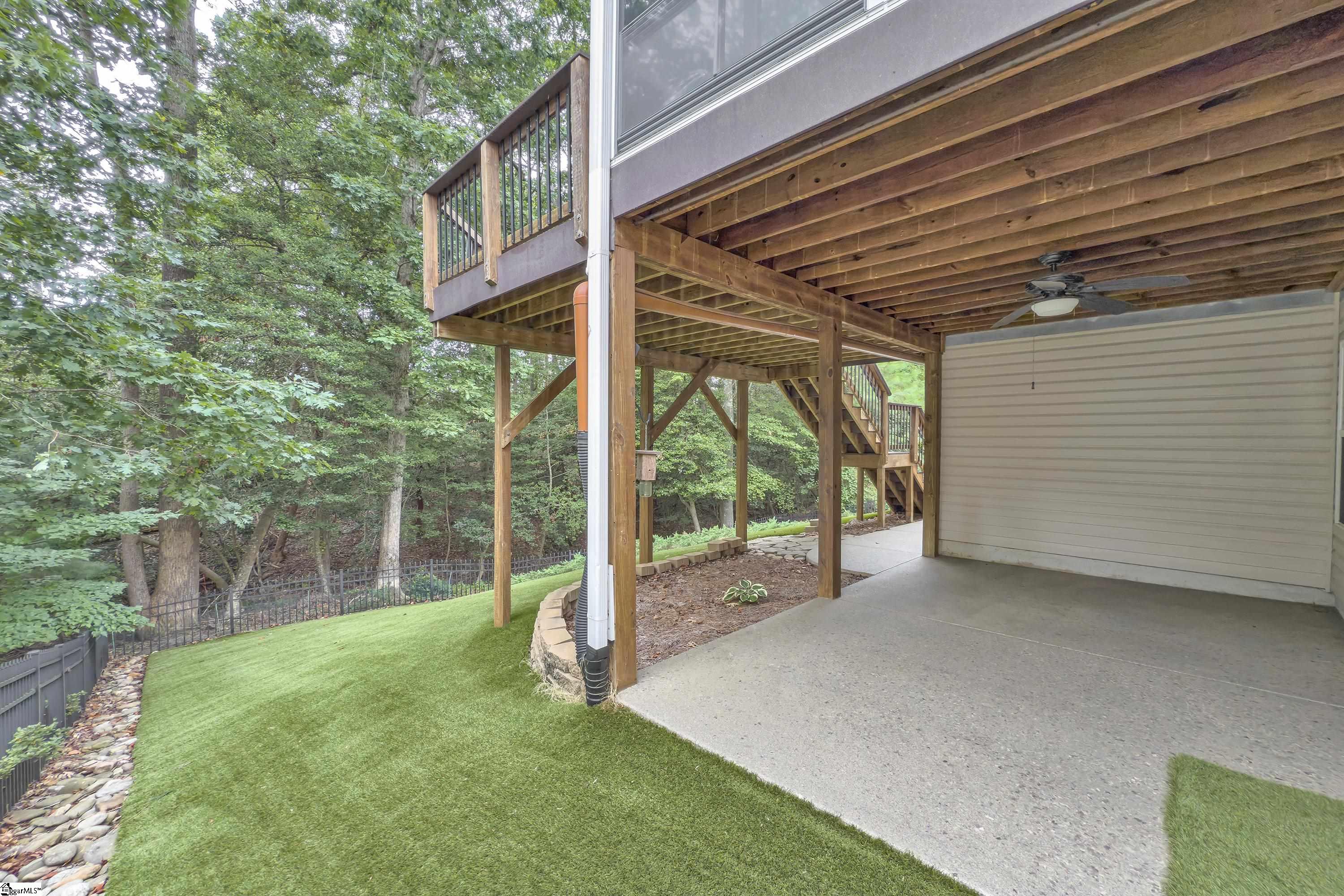 301 Allendale Abbey Lane