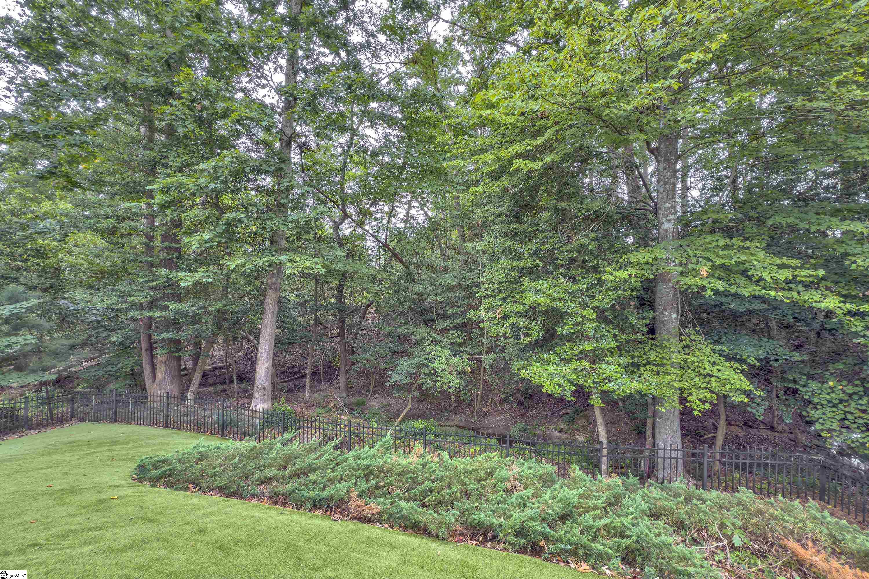 301 Allendale Abbey Lane