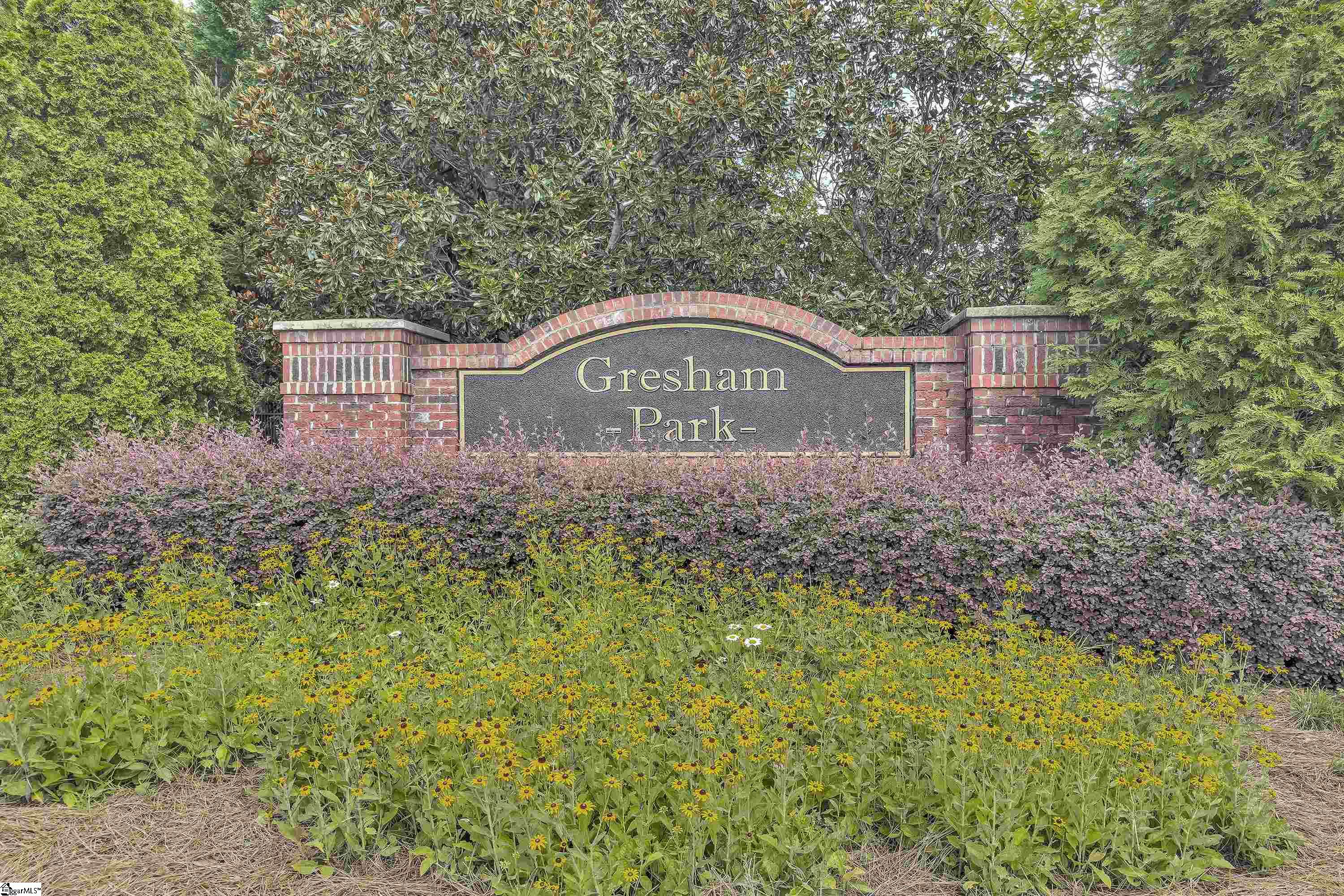 301 Allendale Abbey Lane