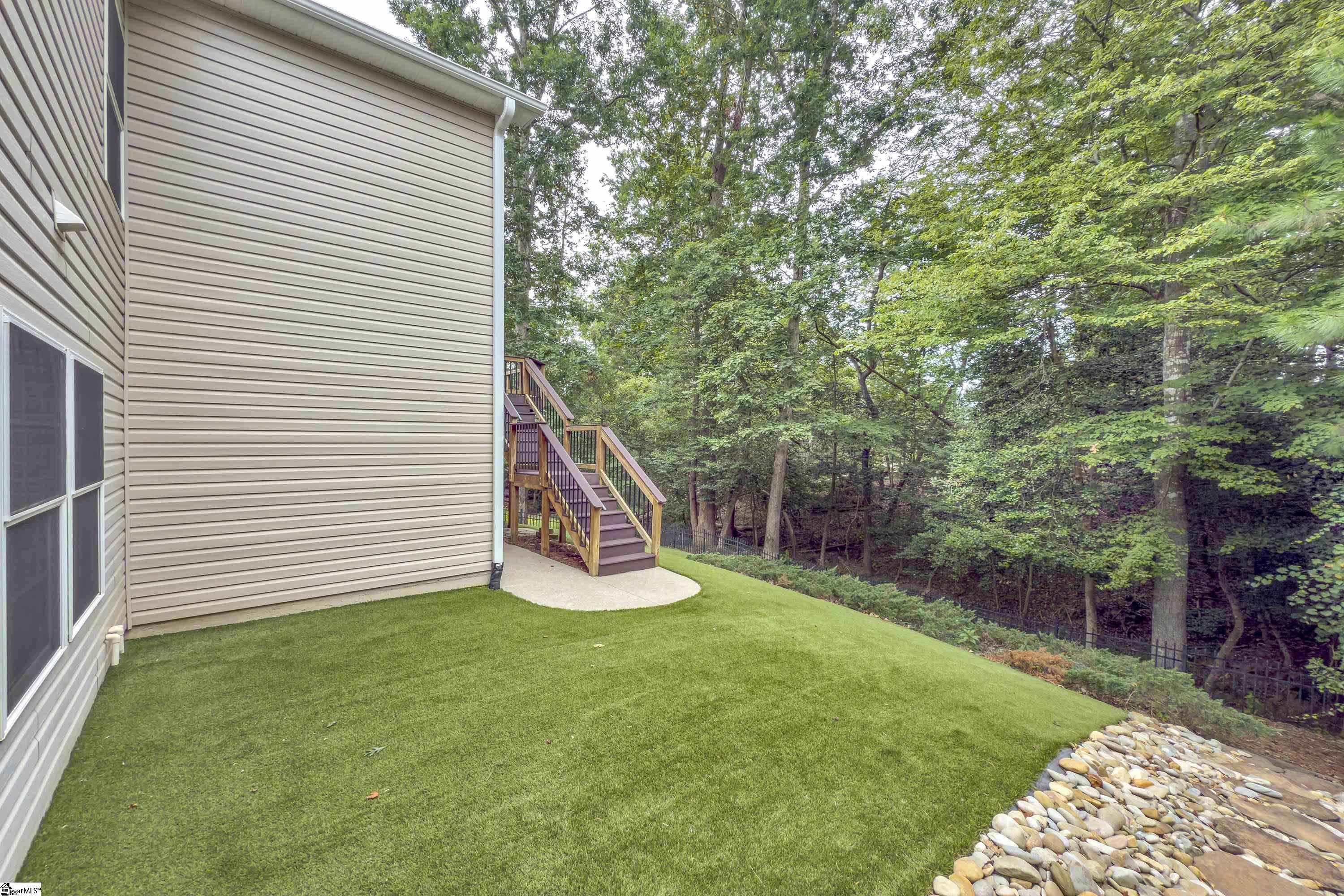 301 Allendale Abbey Lane