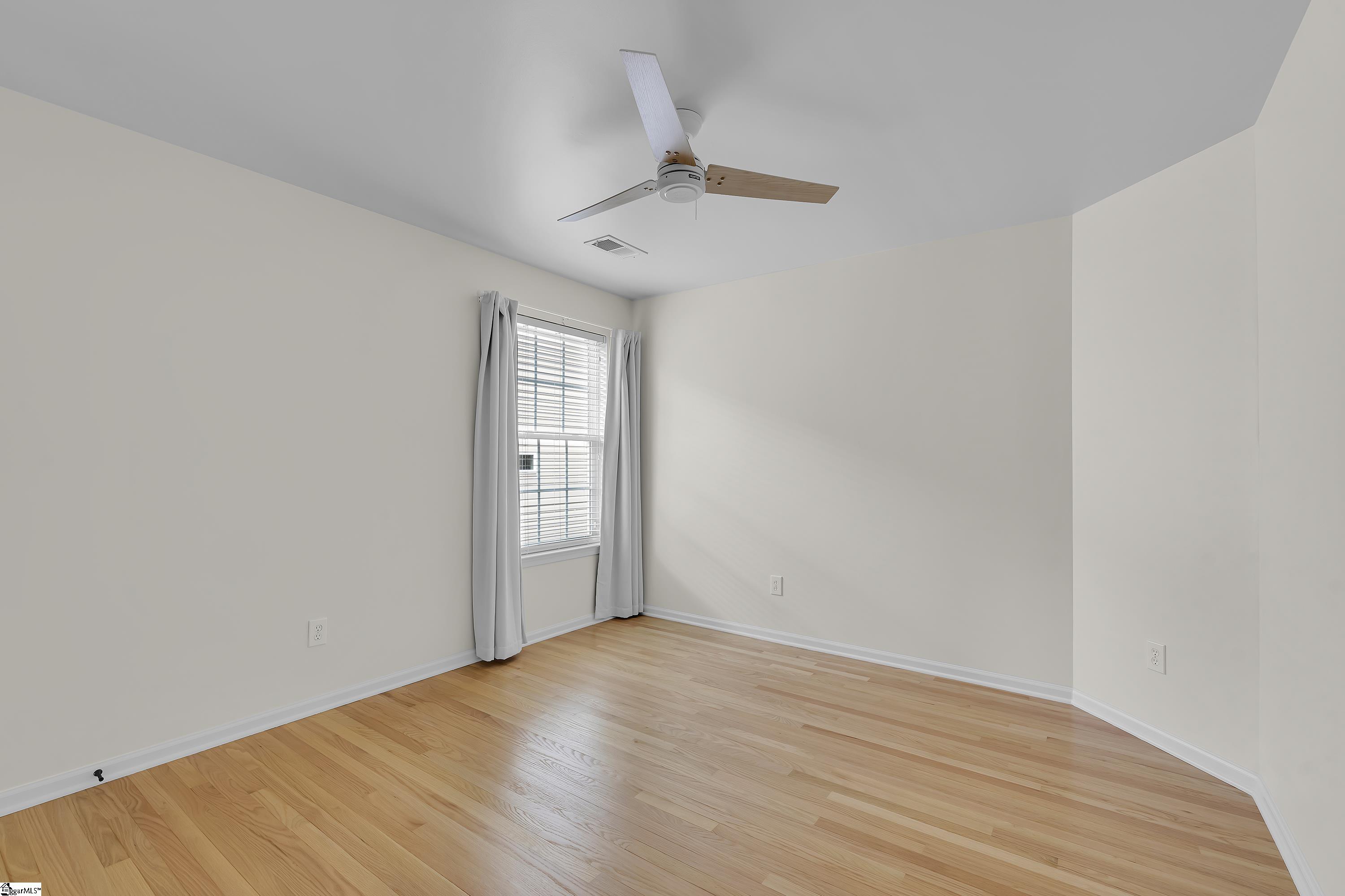 301 Allendale Abbey Lane