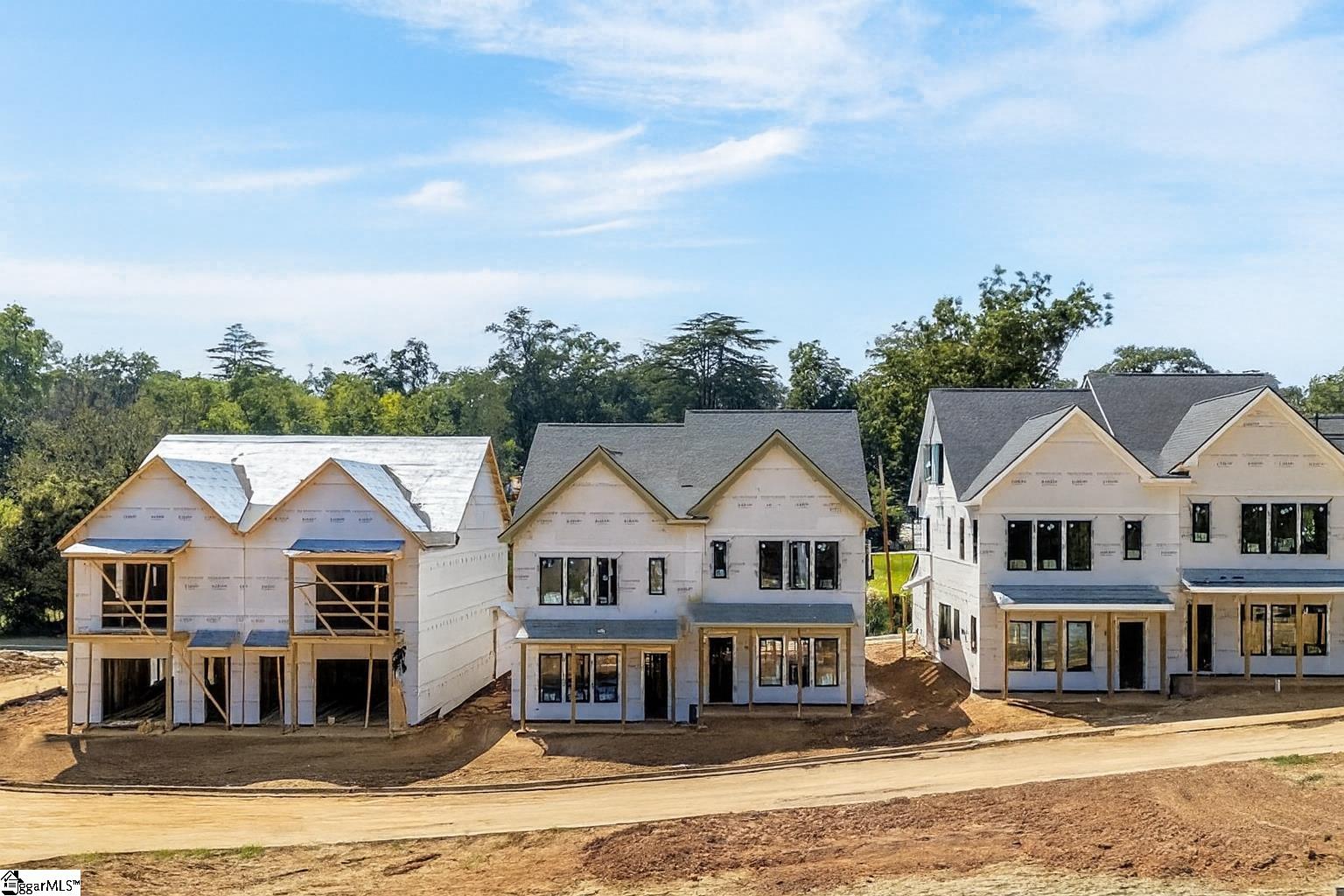 34 Mcneil Court