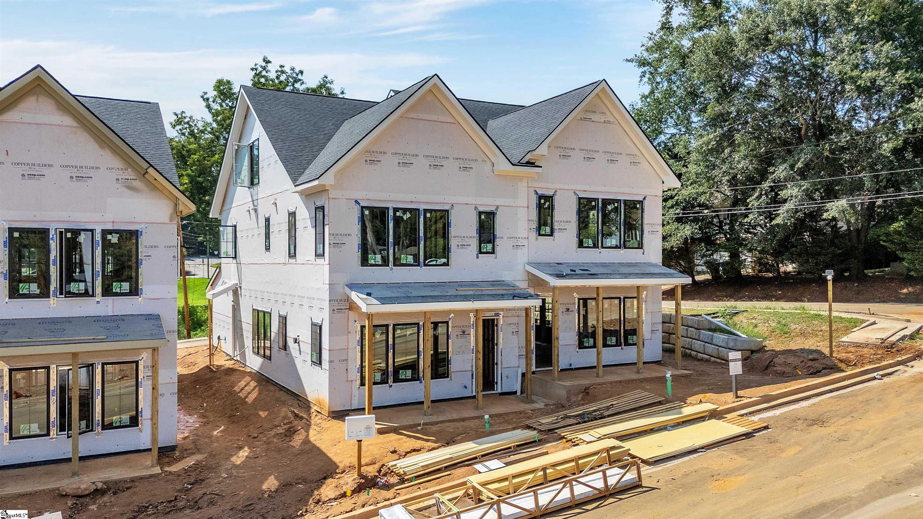34 Mcneil Court