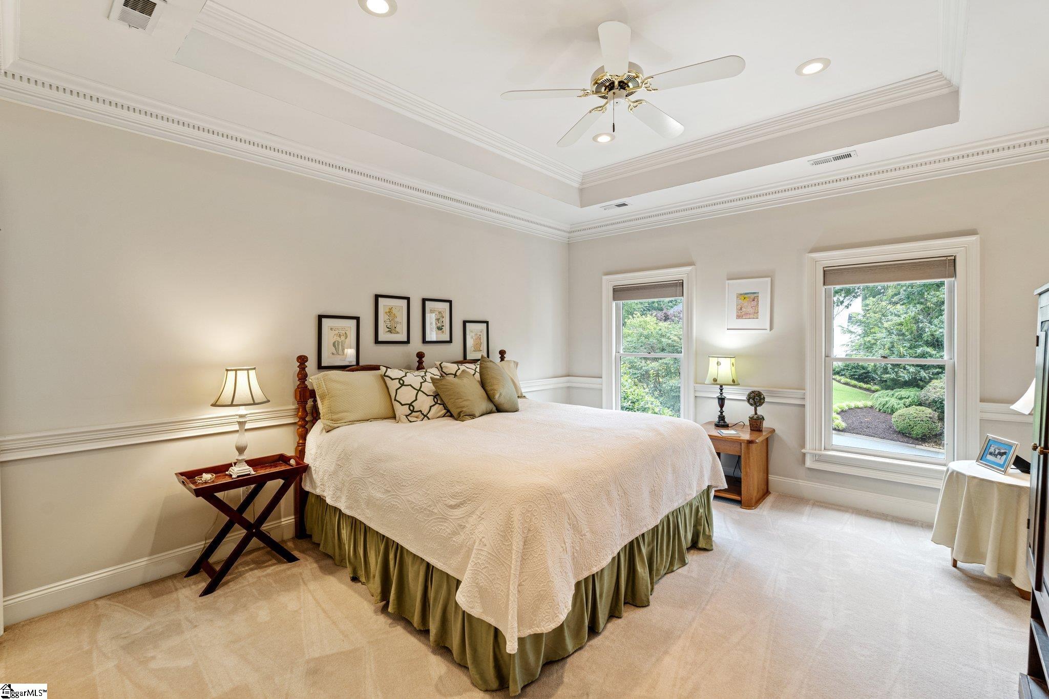 120 Thornblade Boulevard