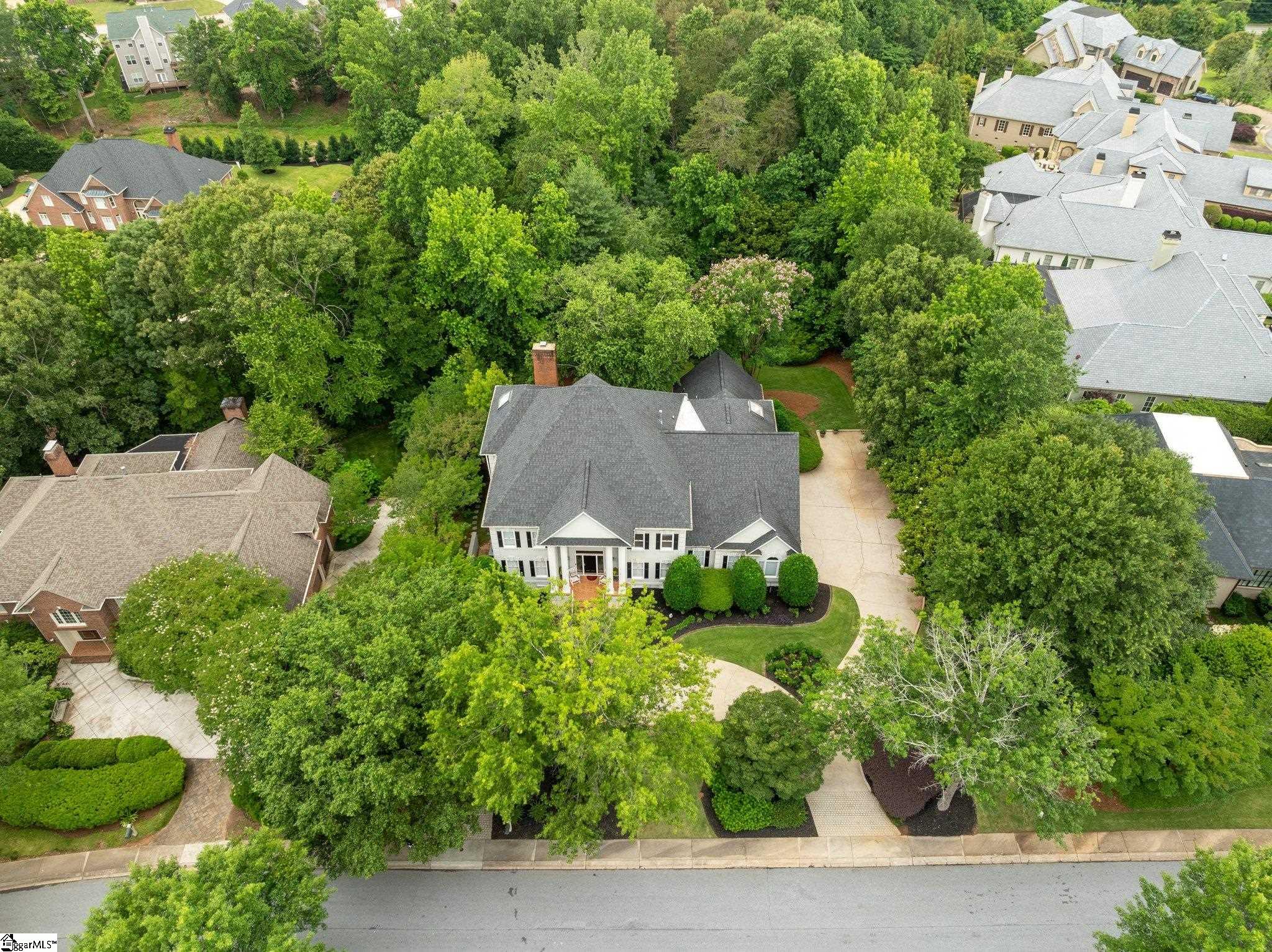 120 Thornblade Boulevard