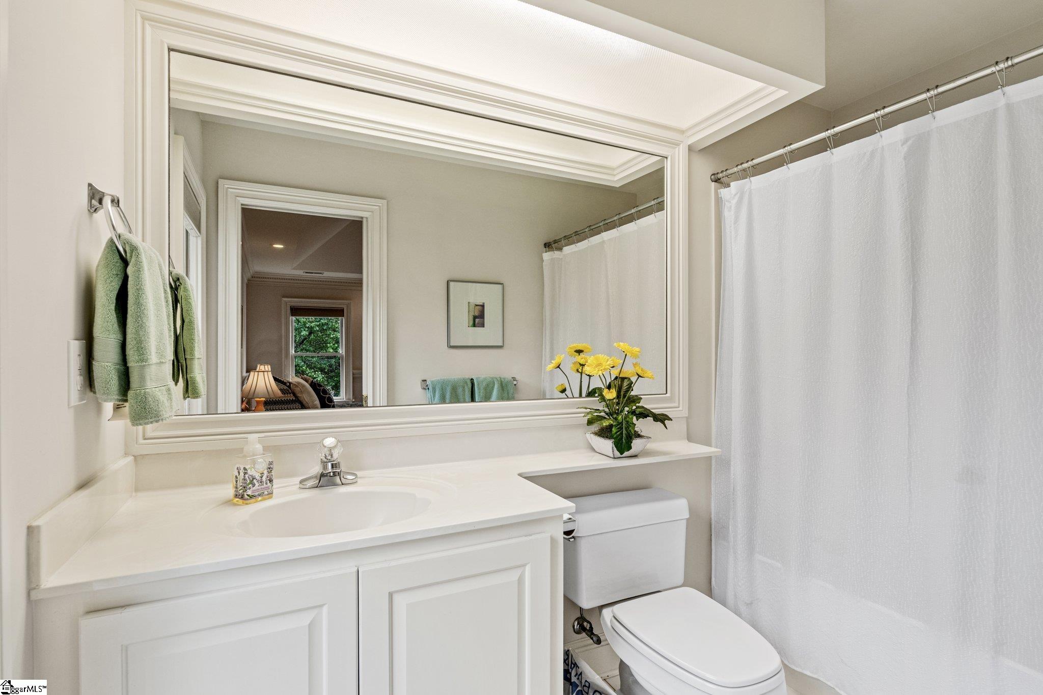 120 Thornblade Boulevard