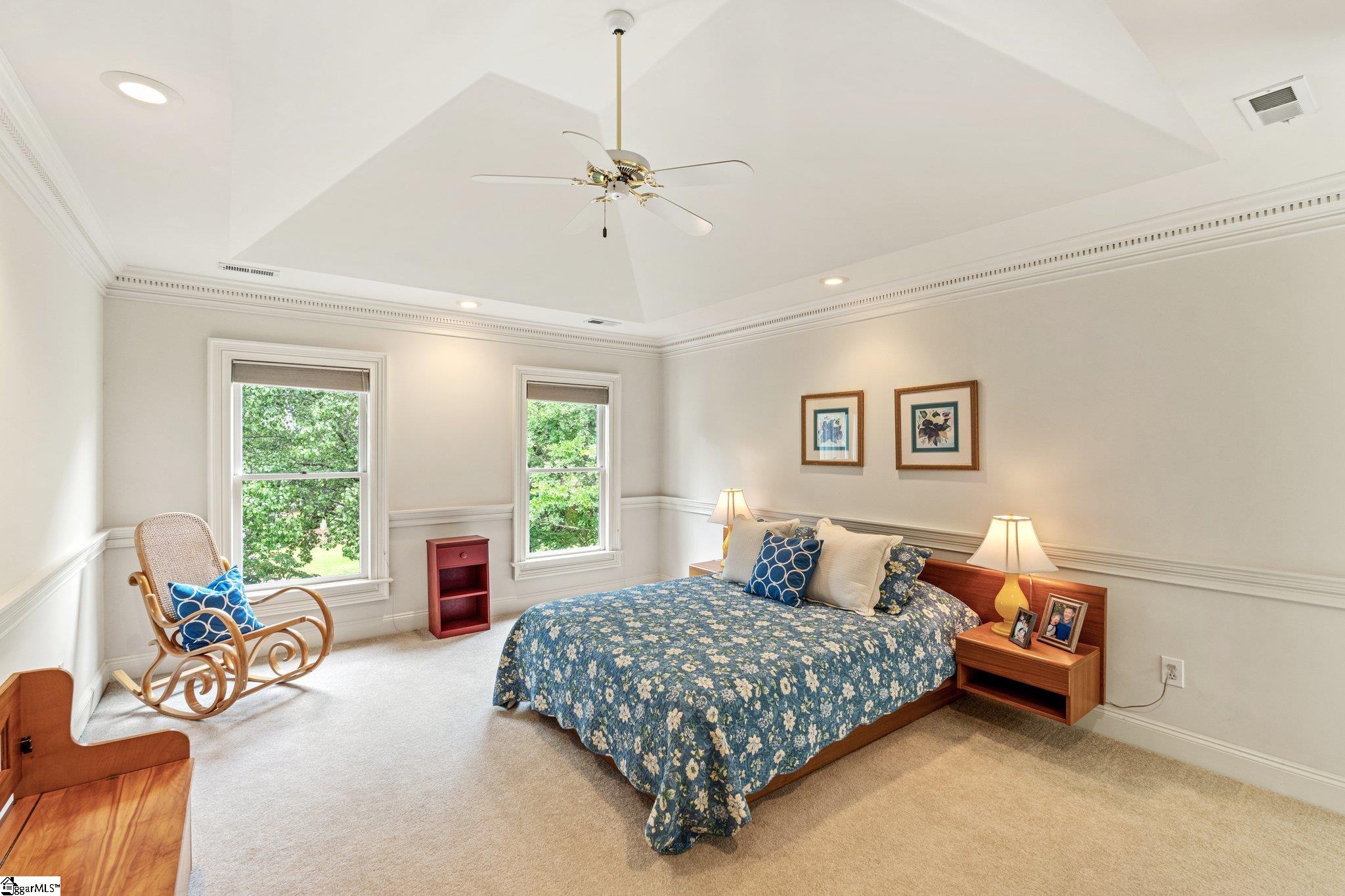 120 Thornblade Boulevard