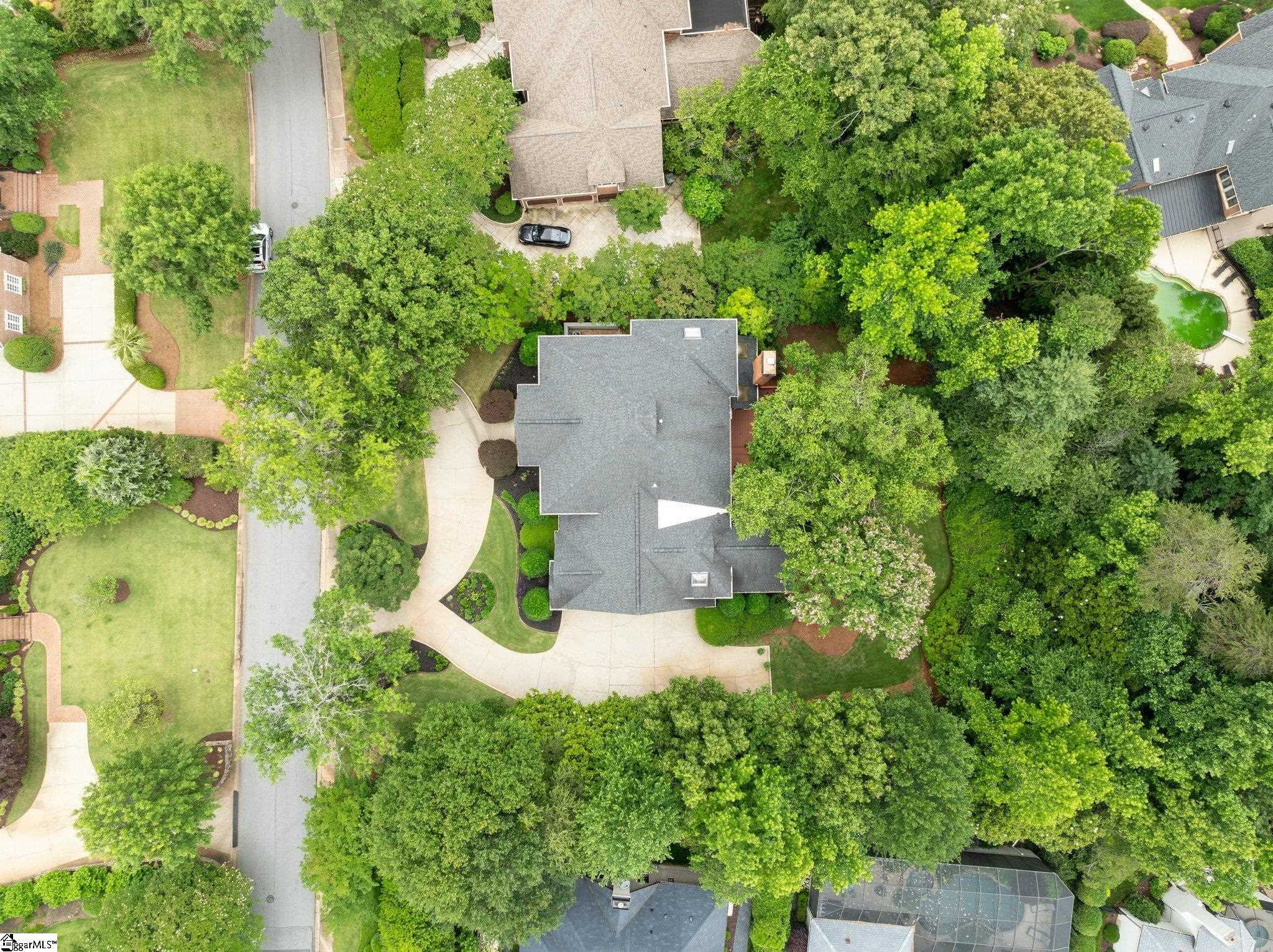 120 Thornblade Boulevard