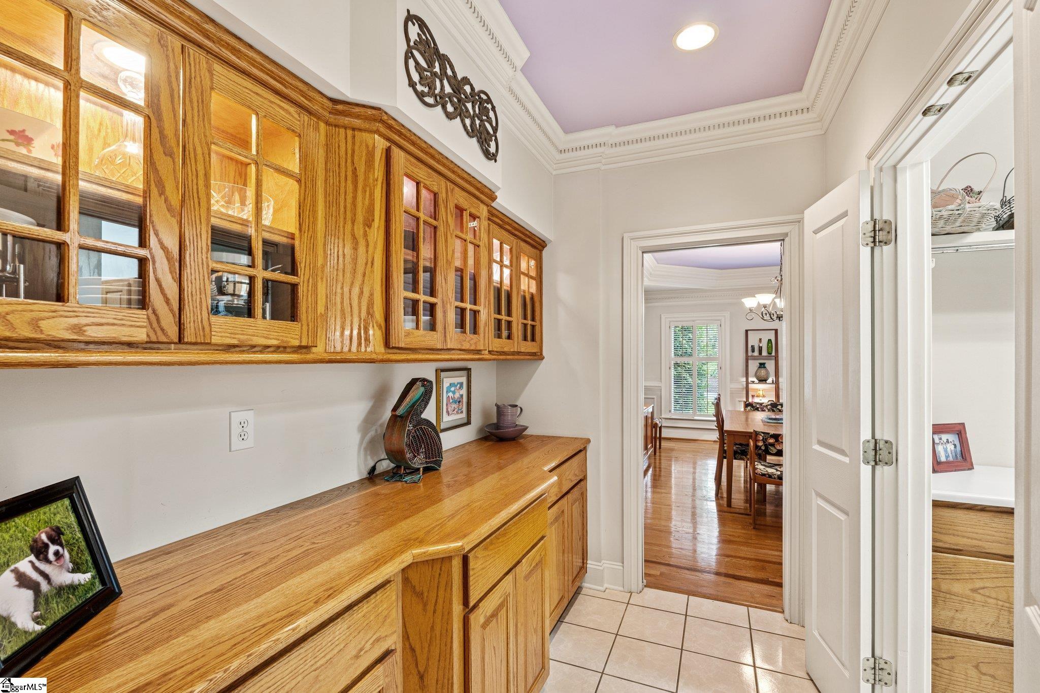 120 Thornblade Boulevard