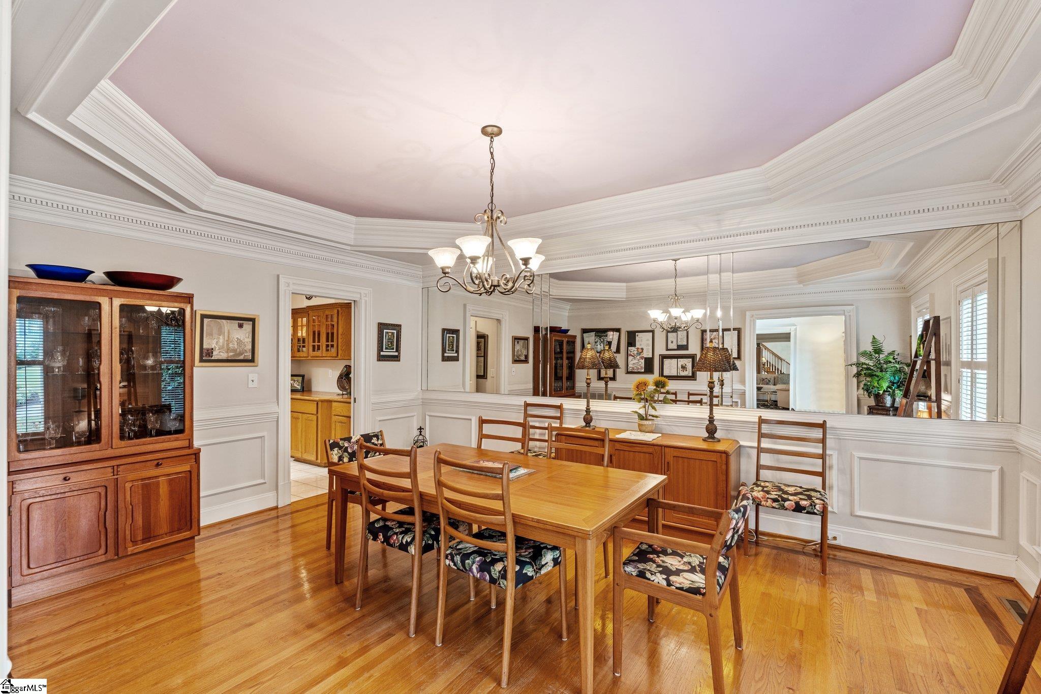 120 Thornblade Boulevard