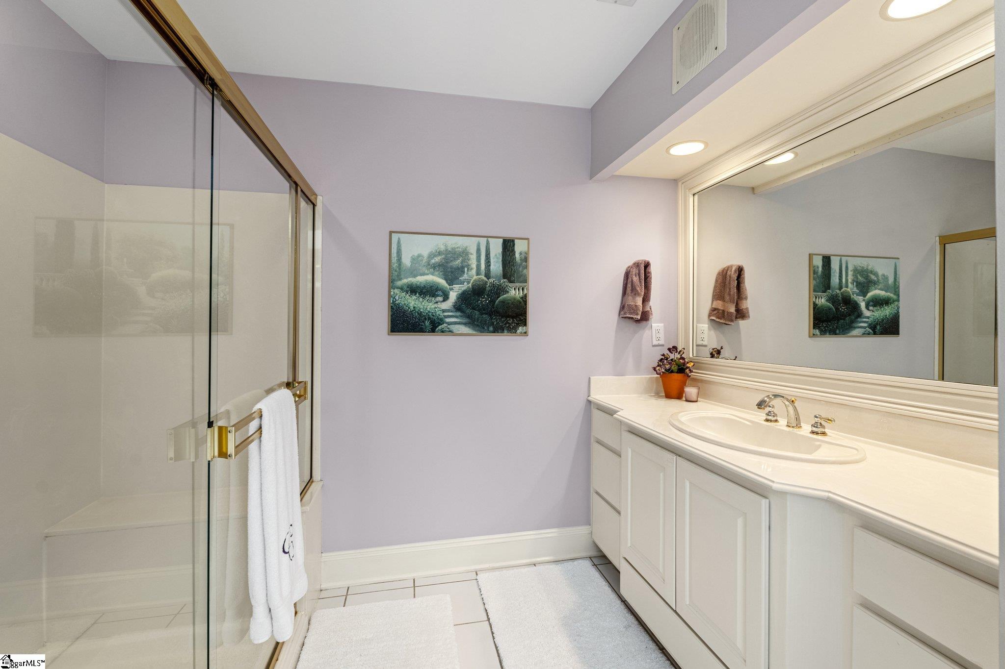 120 Thornblade Boulevard