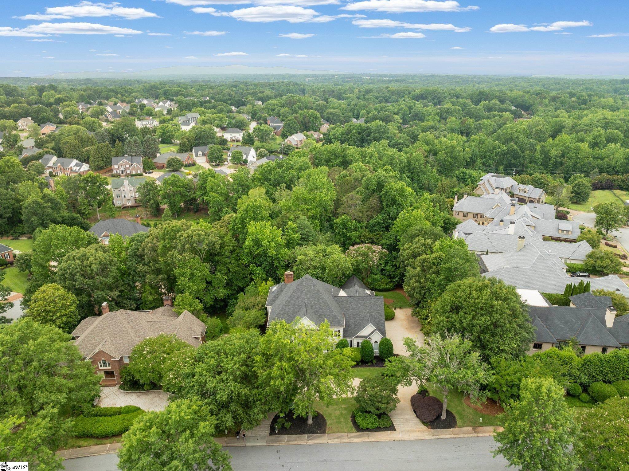 120 Thornblade Boulevard