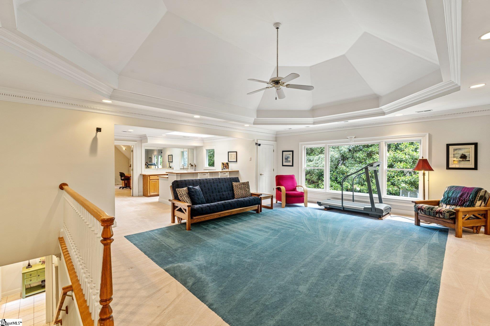 120 Thornblade Boulevard