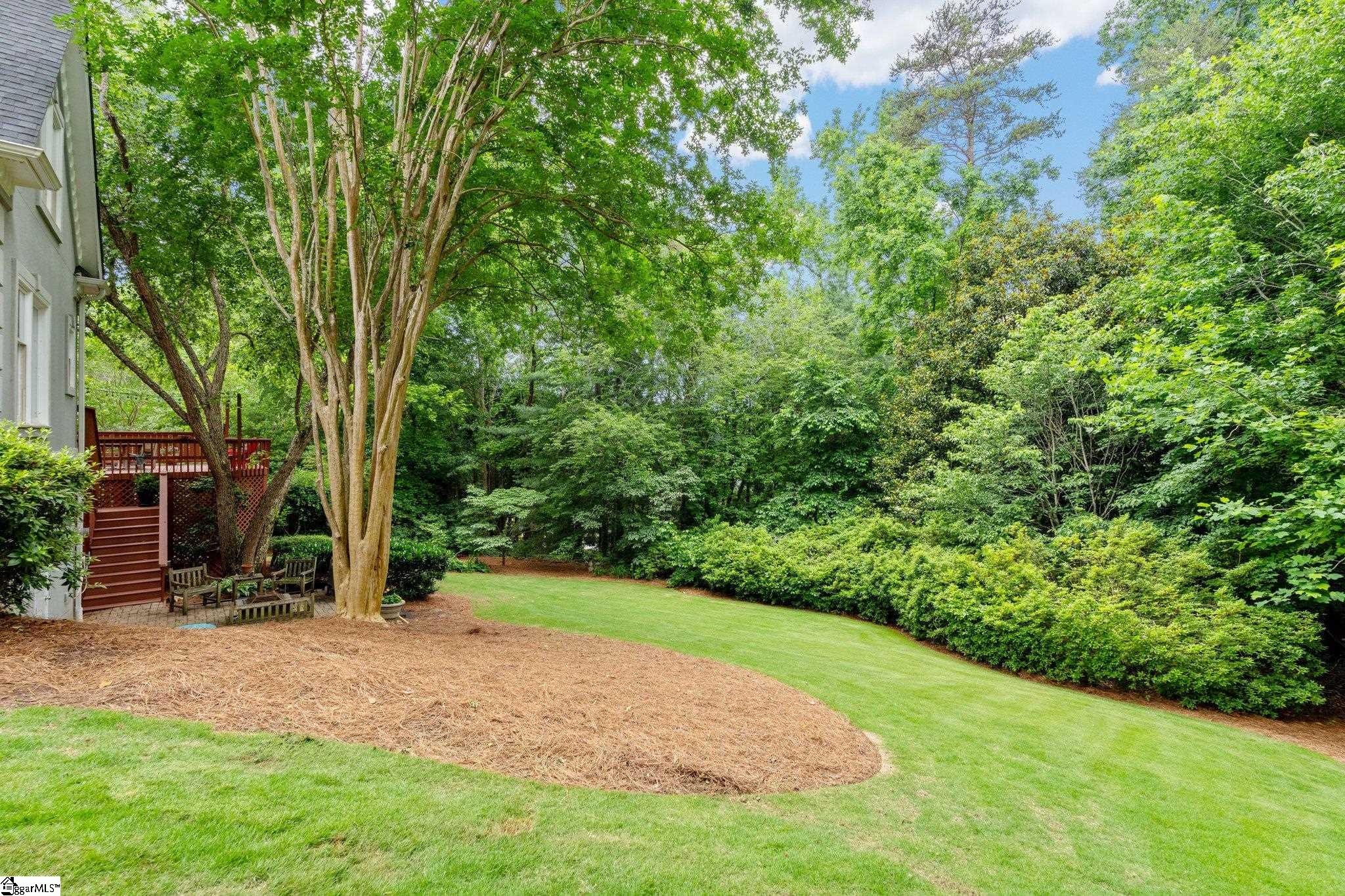 120 Thornblade Boulevard