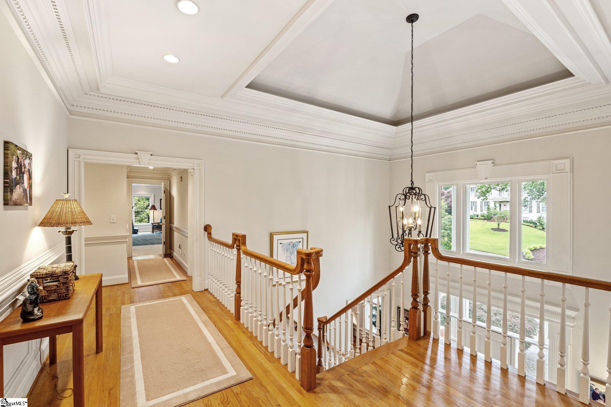 120 Thornblade Boulevard