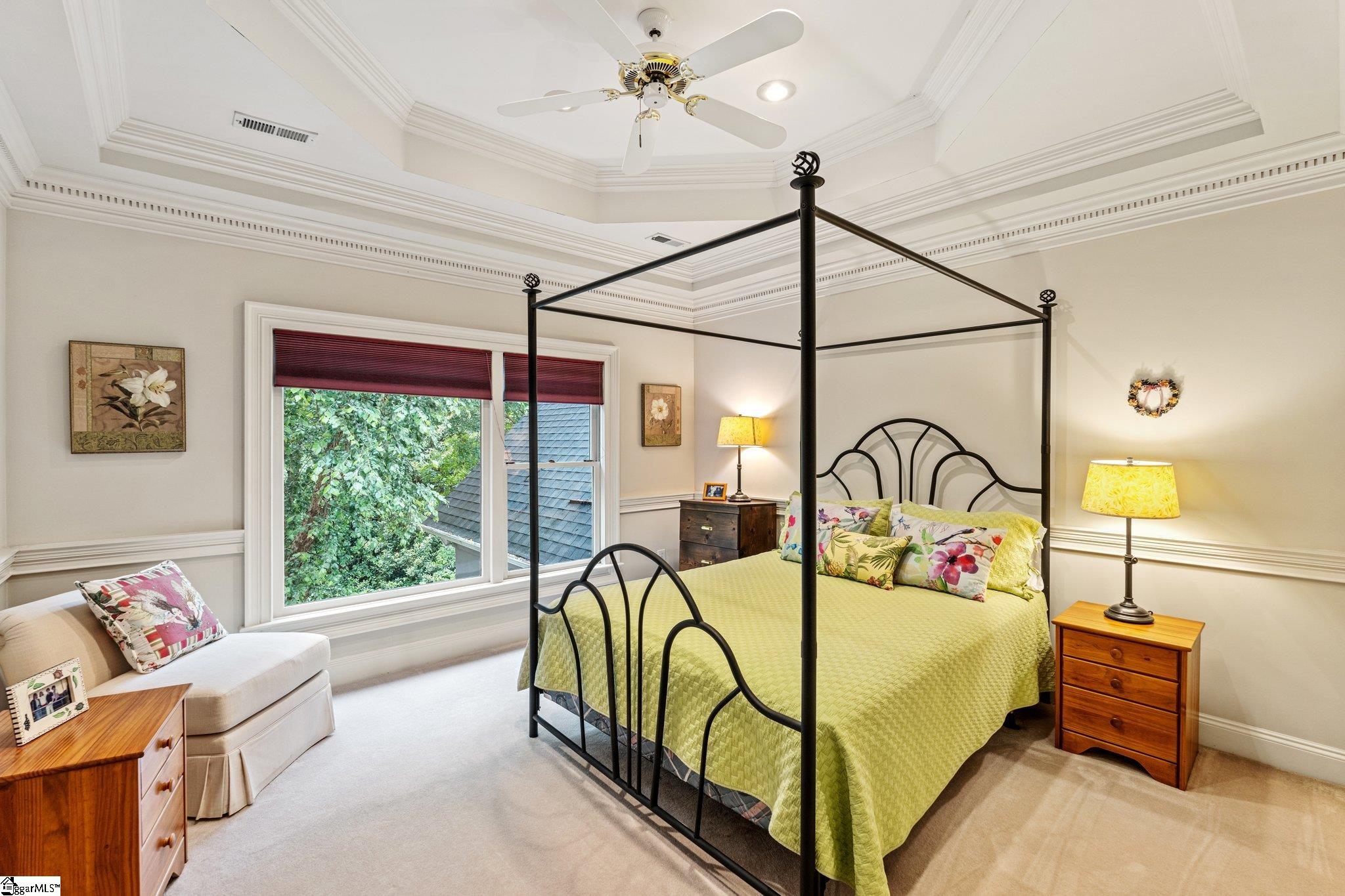 120 Thornblade Boulevard