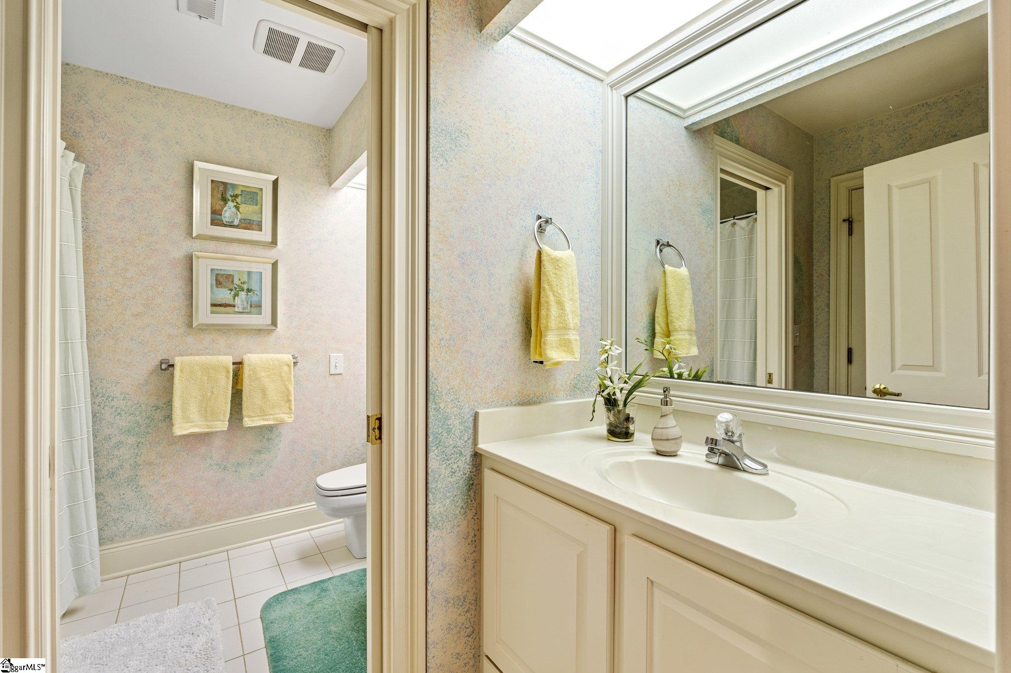 120 Thornblade Boulevard