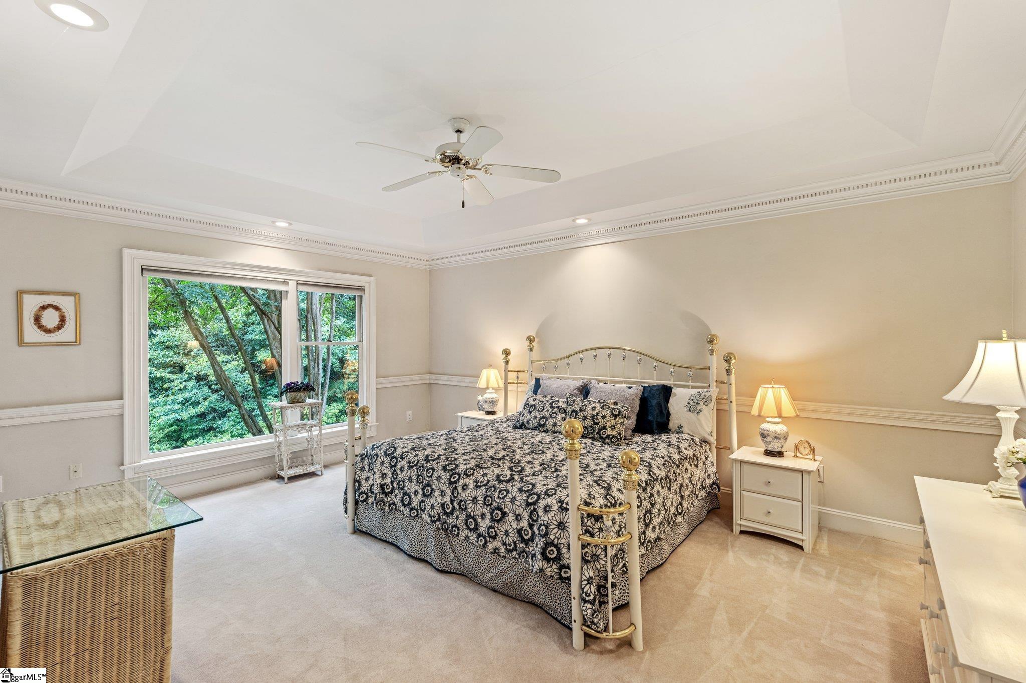 120 Thornblade Boulevard