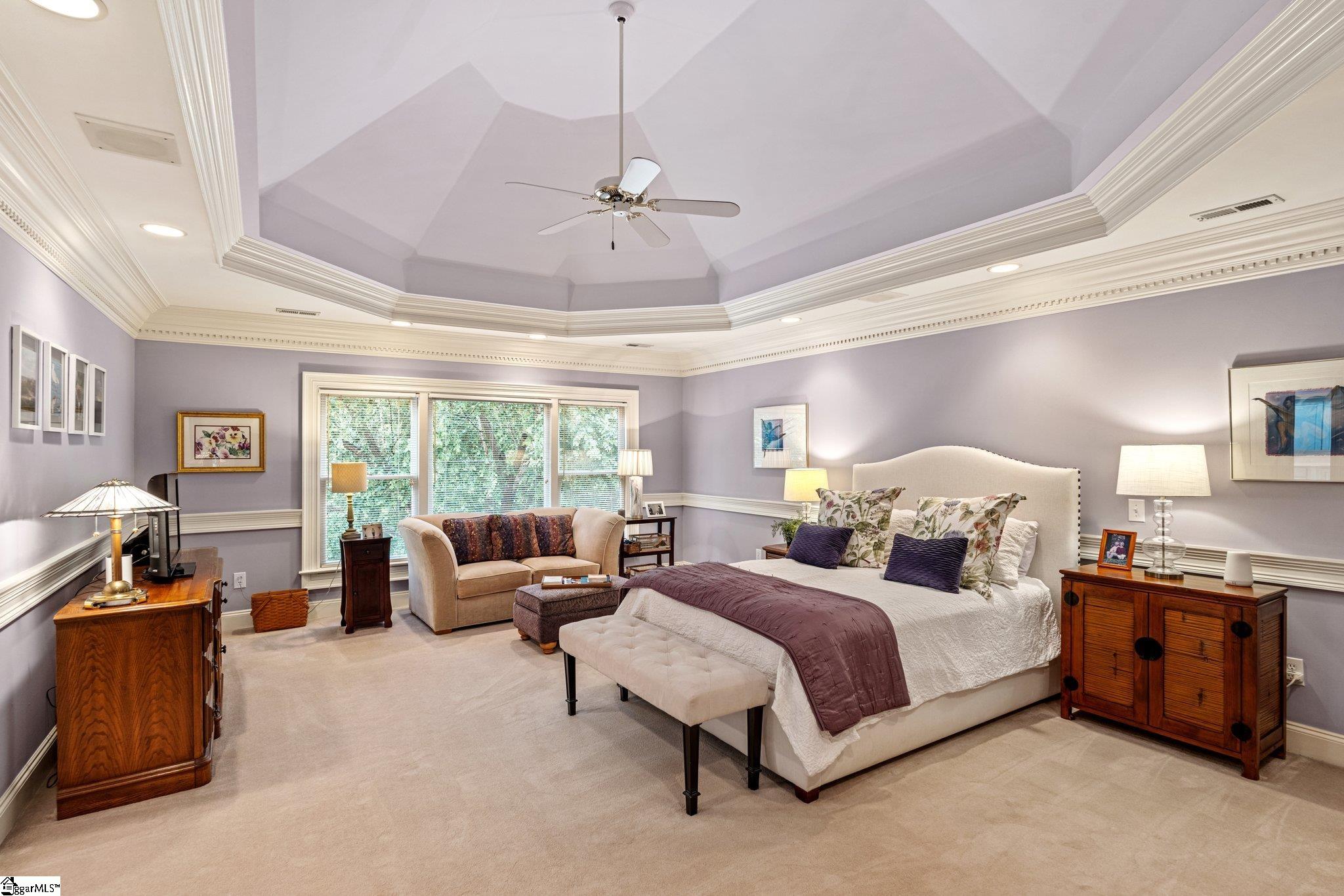 120 Thornblade Boulevard