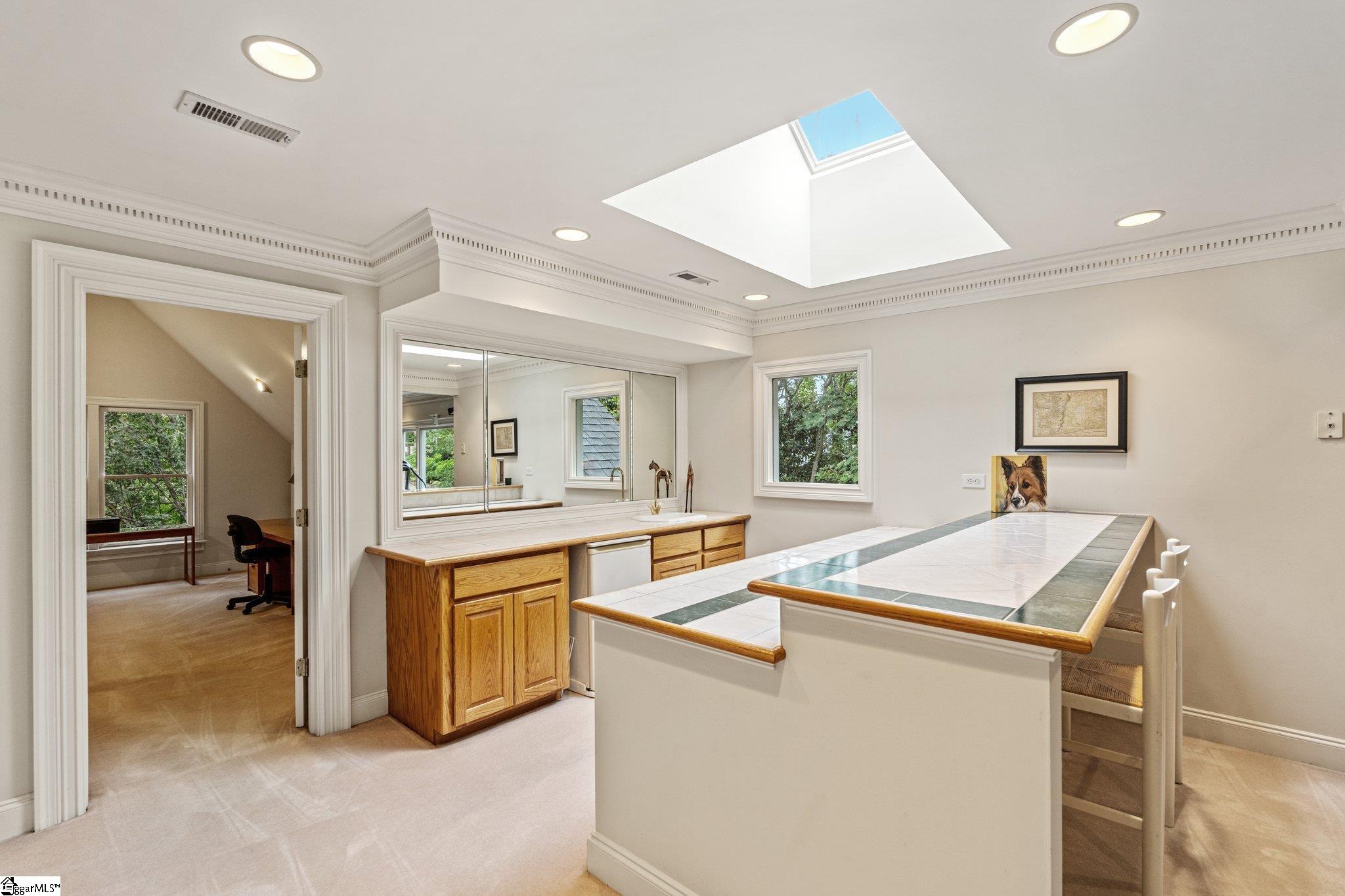 120 Thornblade Boulevard